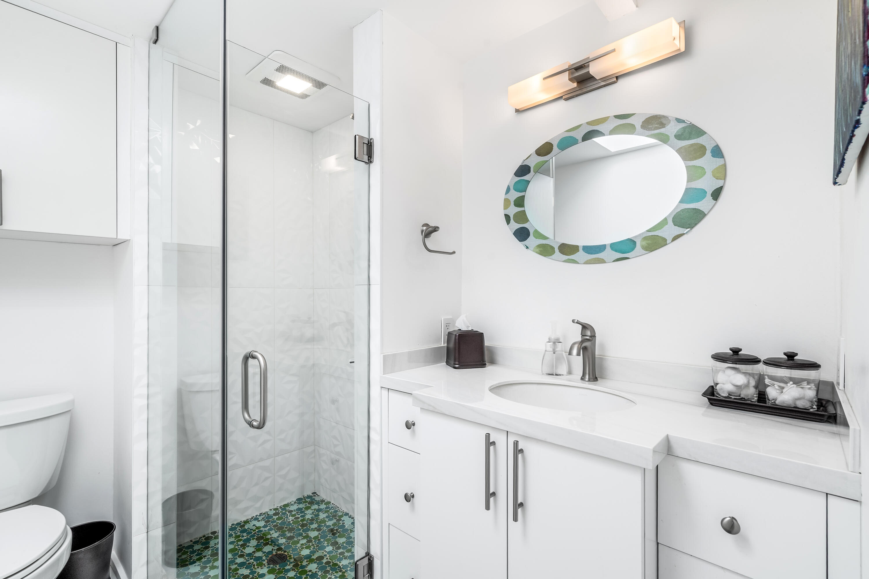 Palm Desert, California, 92260, United States, 2 Bedrooms Bedrooms, ,2 BathroomsBathrooms,Residential,For Sale,1795236