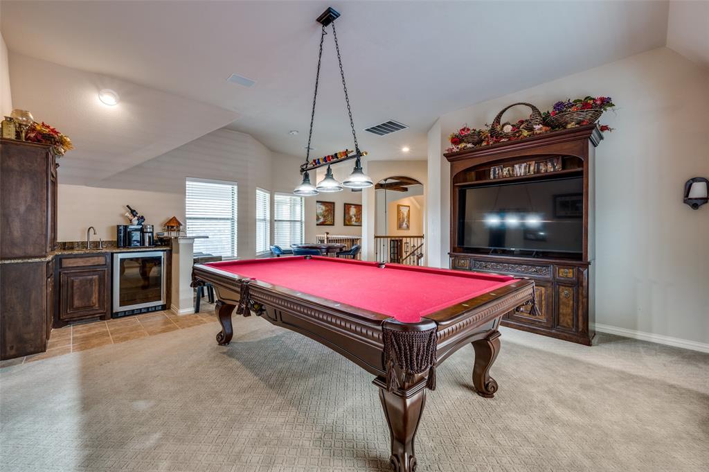 Frisco, Texas, 75033, United States, 4 Bedrooms Bedrooms, ,4 BathroomsBathrooms,Residential,For Sale,1836948