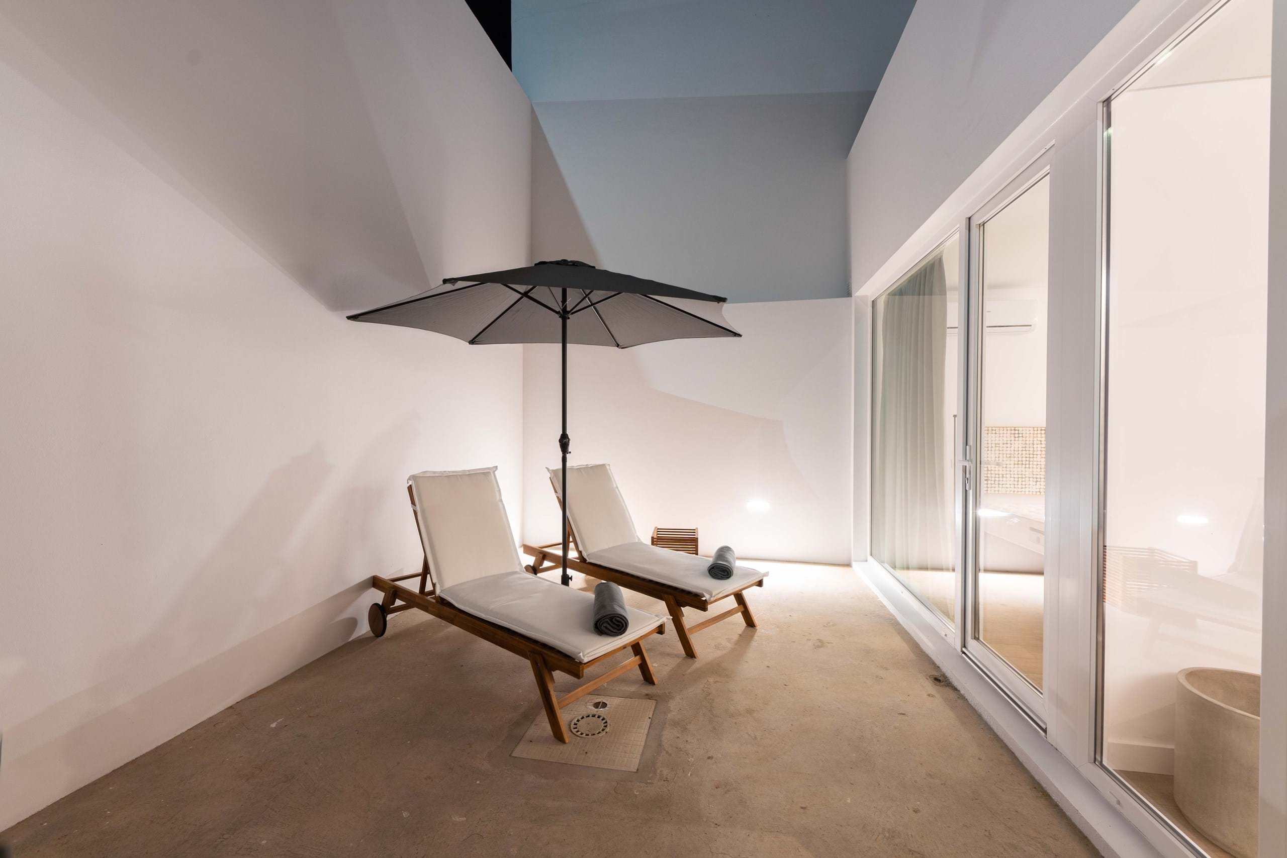 Ponta Delgada, Ilha de São Miguel, 9500-036, PT, 2 Bedrooms Bedrooms, ,2 BathroomsBathrooms,Residential,For Sale,2003175