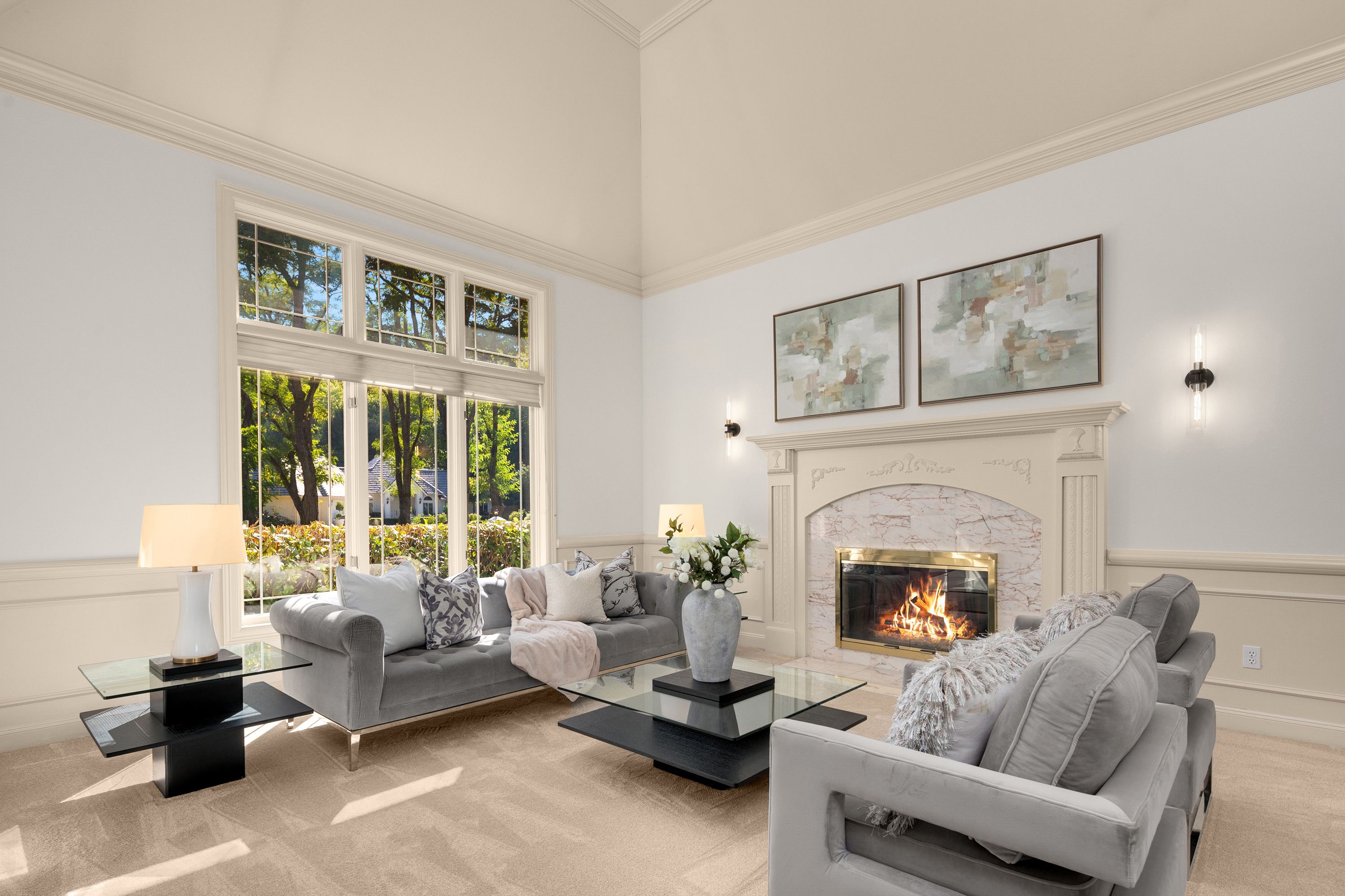  19212 NE 149th Street, Woodinville, WA 98077 - 物件實景