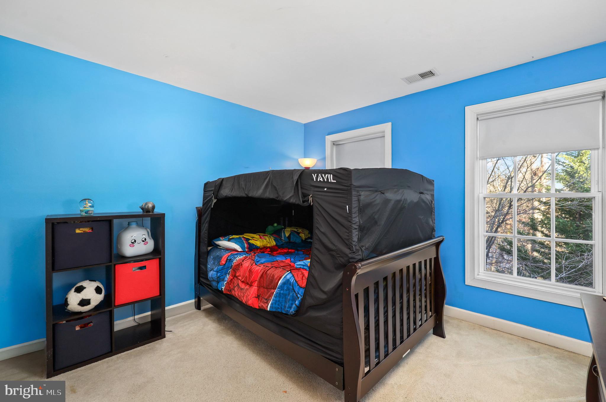 Woodbridge, Virginia, 22192, United States, 4 Bedrooms Bedrooms, ,4 BathroomsBathrooms,Residential,For Sale,2006181