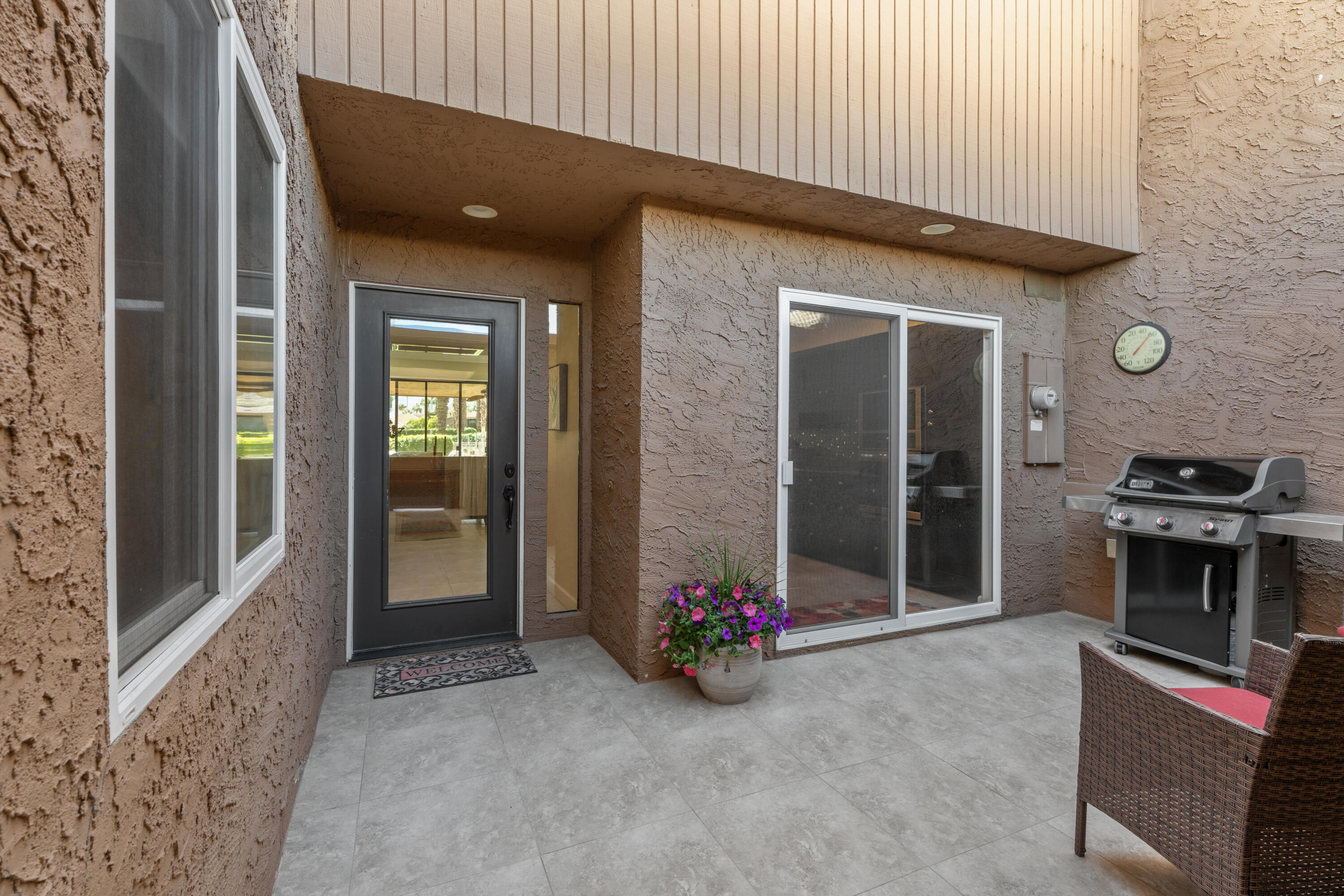 Palm Desert, California, 92260, United States, 4 Bedrooms Bedrooms, ,2 BathroomsBathrooms,Residential,For Sale,1942211