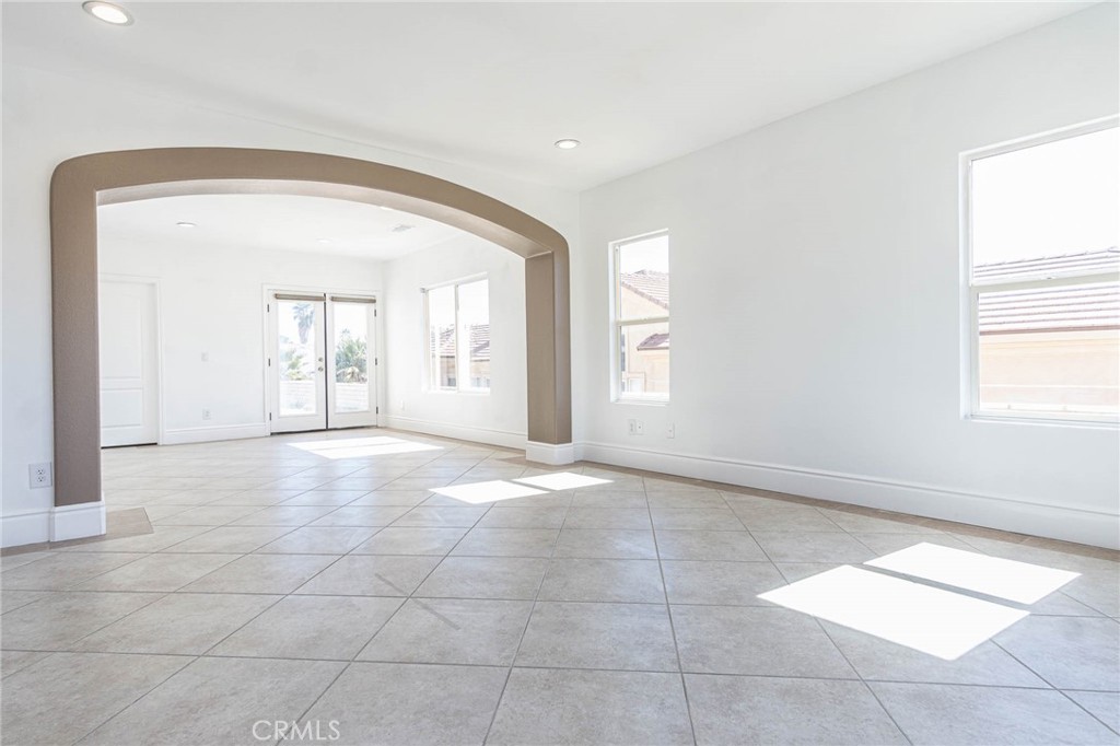 Apple Valley, California, 92307, United States, 6 Bedrooms Bedrooms, ,7 BathroomsBathrooms,Residential,For Sale,2022509