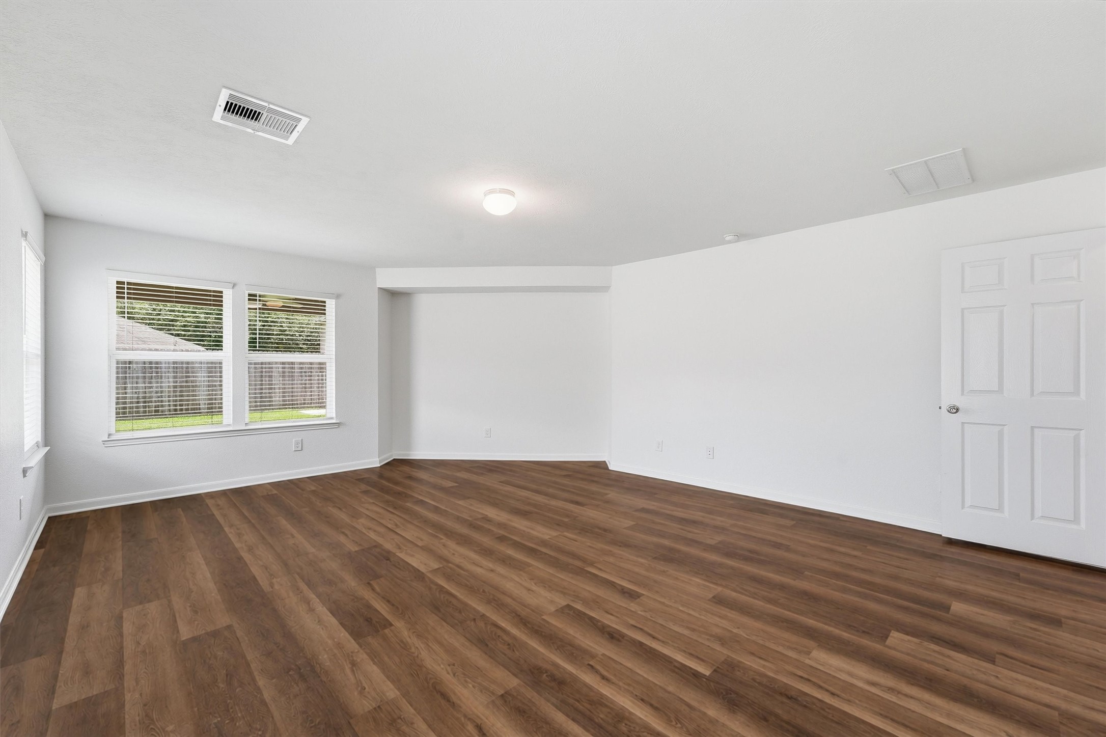  20517 Fitzwilliam Lane - 物件實景