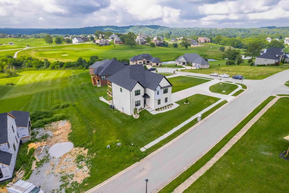 Richmond, Kentucky, 40475, United States, 5 Bedrooms Bedrooms, ,5 BathroomsBathrooms,Residential,For Sale,1881286