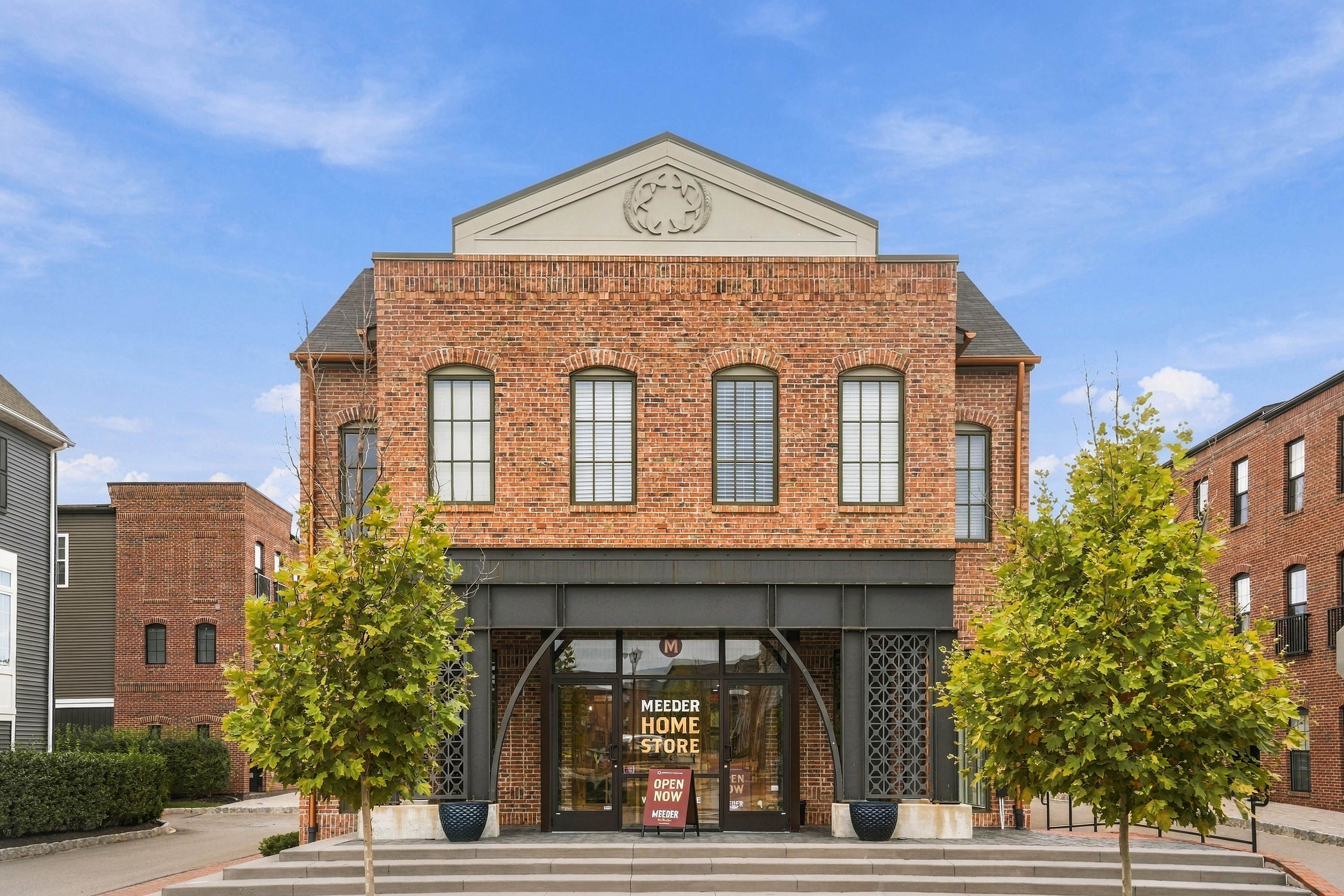  301 Tillary Lane, Cranberry, PA 16066 - 物件實景