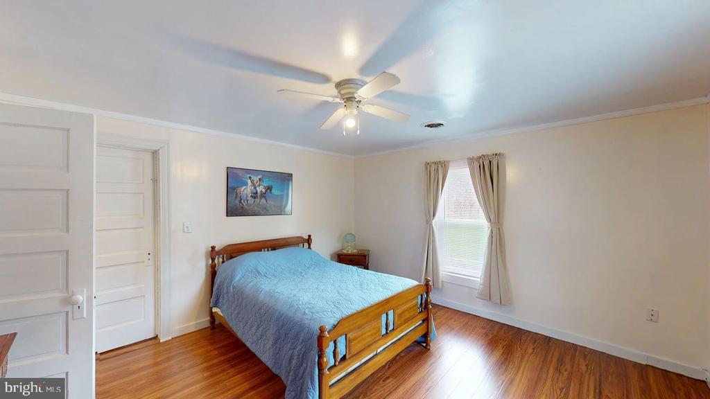 RIO, West Virginia, 26755, United States, 4 Bedrooms Bedrooms, ,2 BathroomsBathrooms,Residential,For Sale,1793735