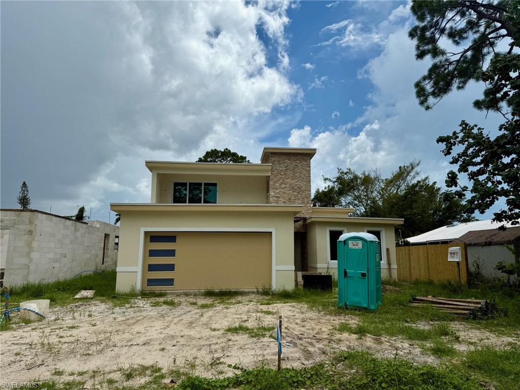 Bonita Springs, Florida, 34135, United States, 4 Bedrooms Bedrooms, ,4 BathroomsBathrooms,Residential,For Sale,1901925