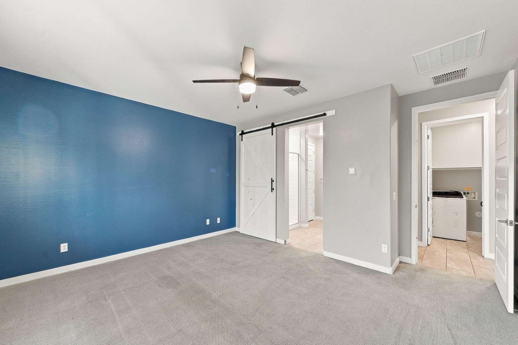  9605 W Getty Drive¦Tolleson, AZ - 物件實景
