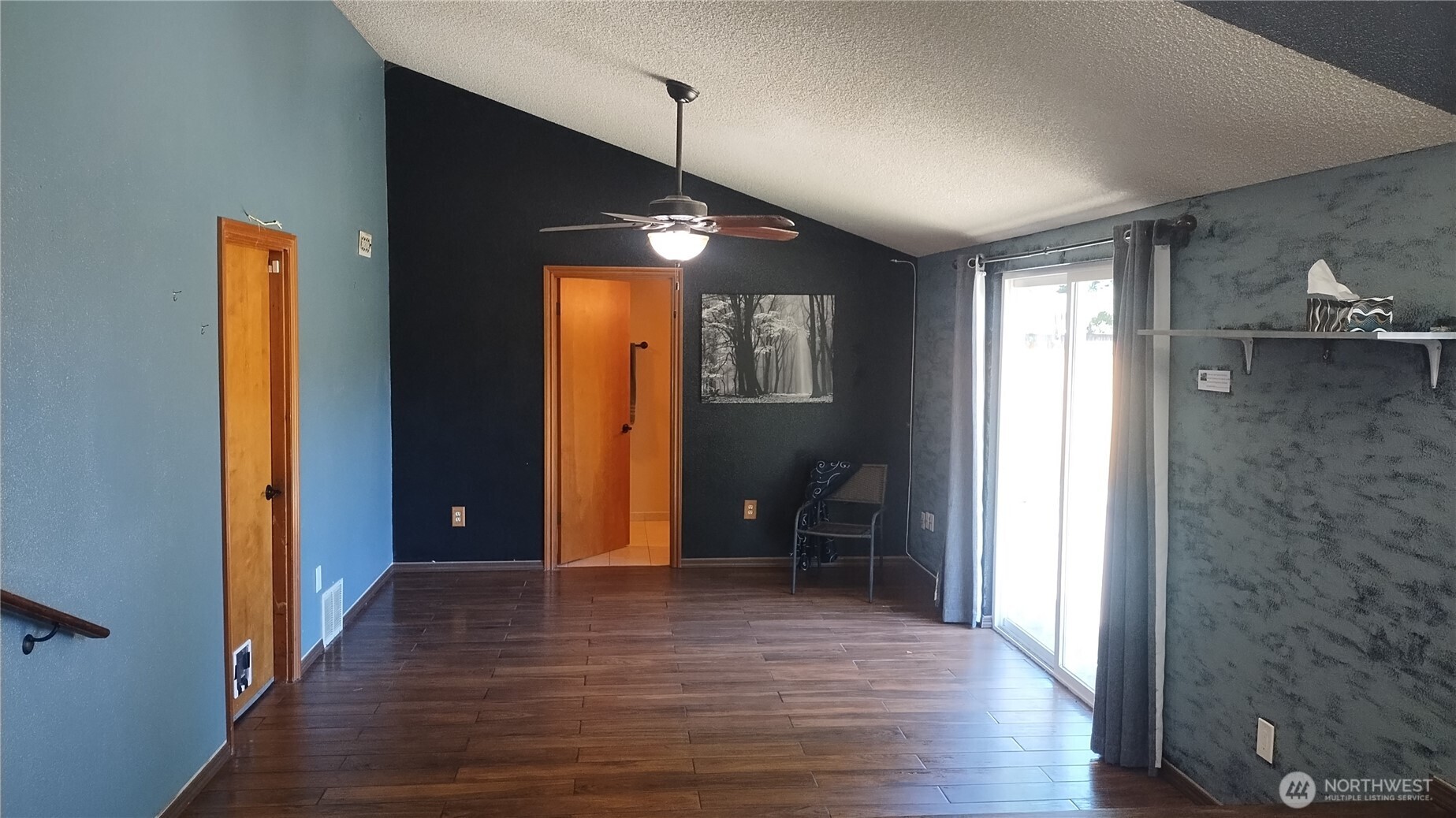 Puyallup, Washington, 98374, United States, 3 Bedrooms Bedrooms, ,2 BathroomsBathrooms,Residential,For Sale,1942897