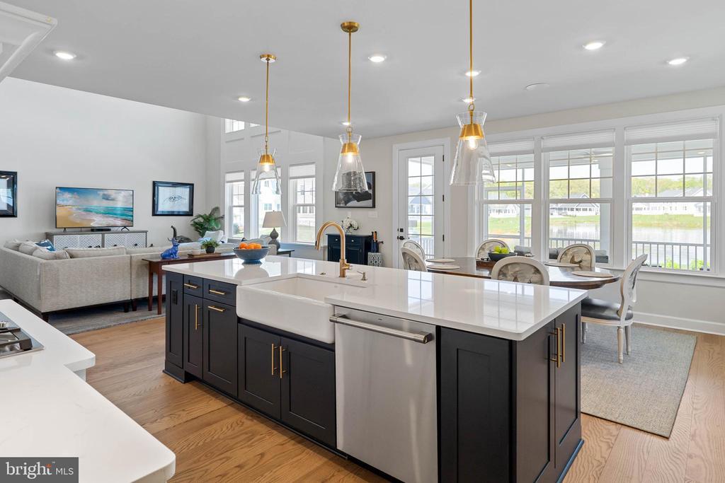 Rehoboth Beach, Delaware, 19971, United States, 5 Bedrooms Bedrooms, ,7 BathroomsBathrooms,Residential,For Sale,1837714