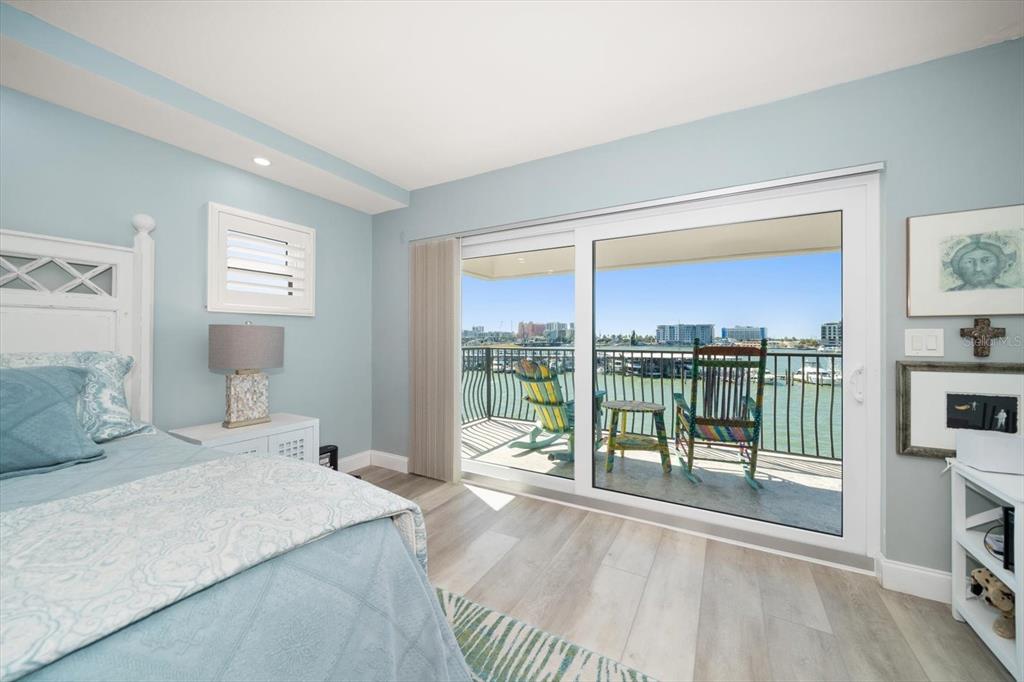 Clearwater Beach, Florida, 33767, United States, 3 Bedrooms Bedrooms, ,3 BathroomsBathrooms,Residential,For Sale,1988337