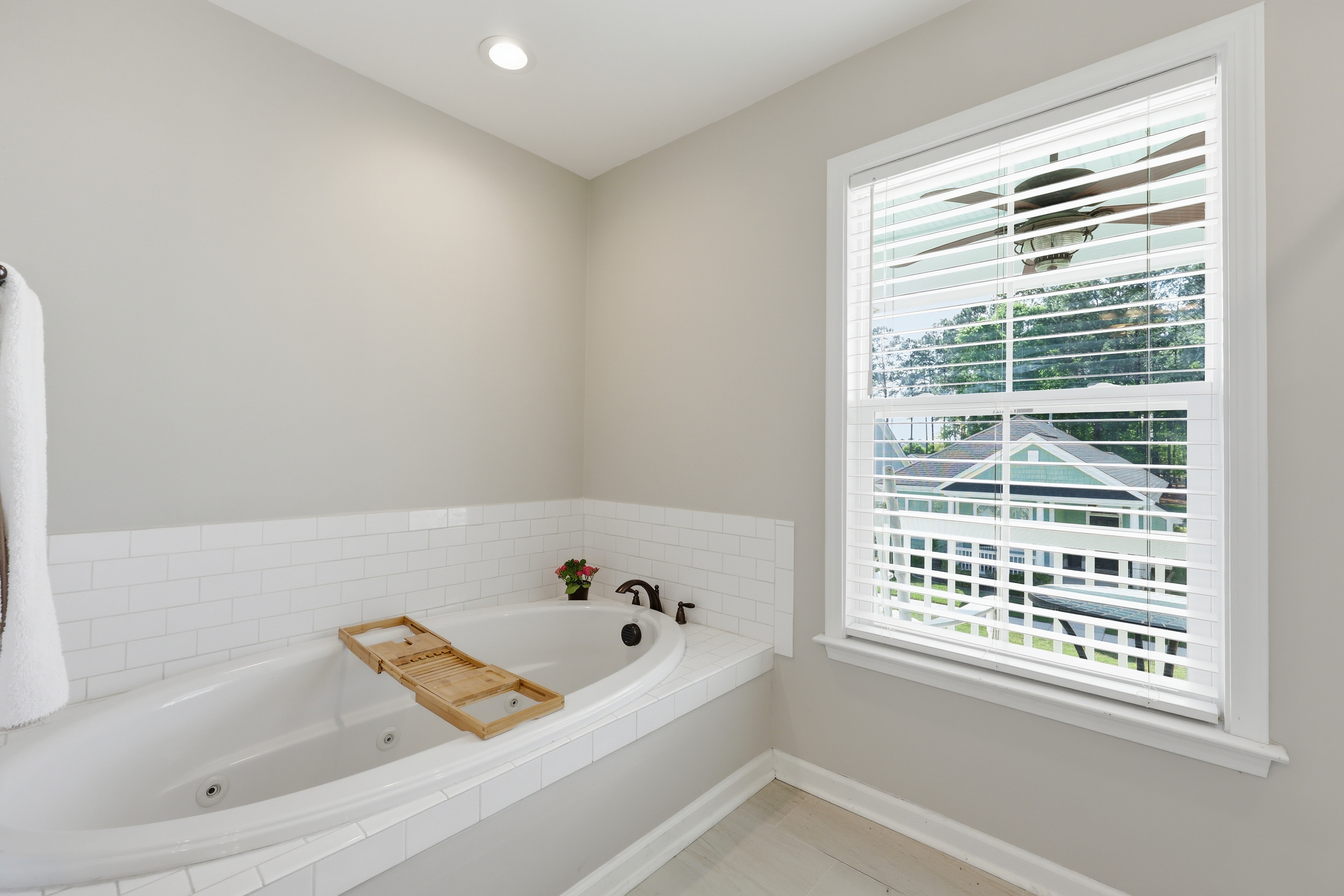  122 Angelica Avenue - 物件實景