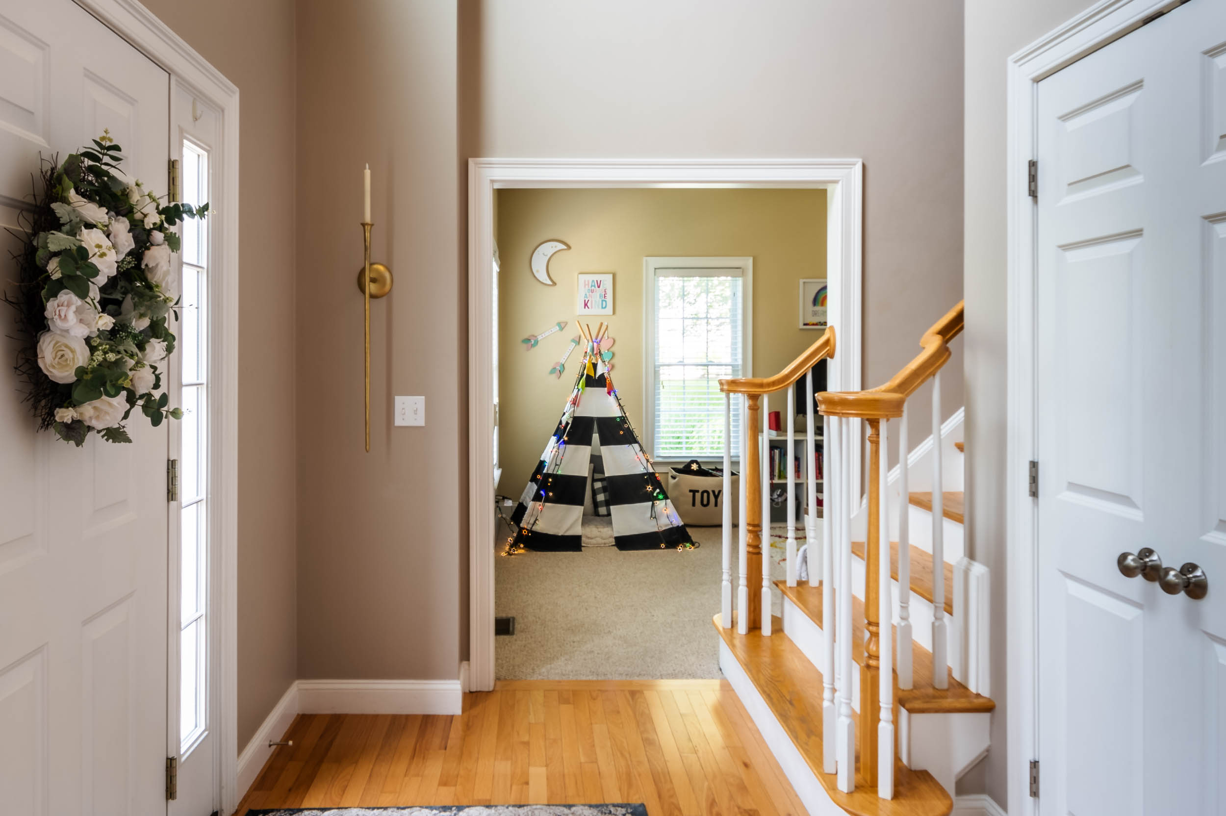  493 Taylor Road, Stow, MA 01775 - 物件實景