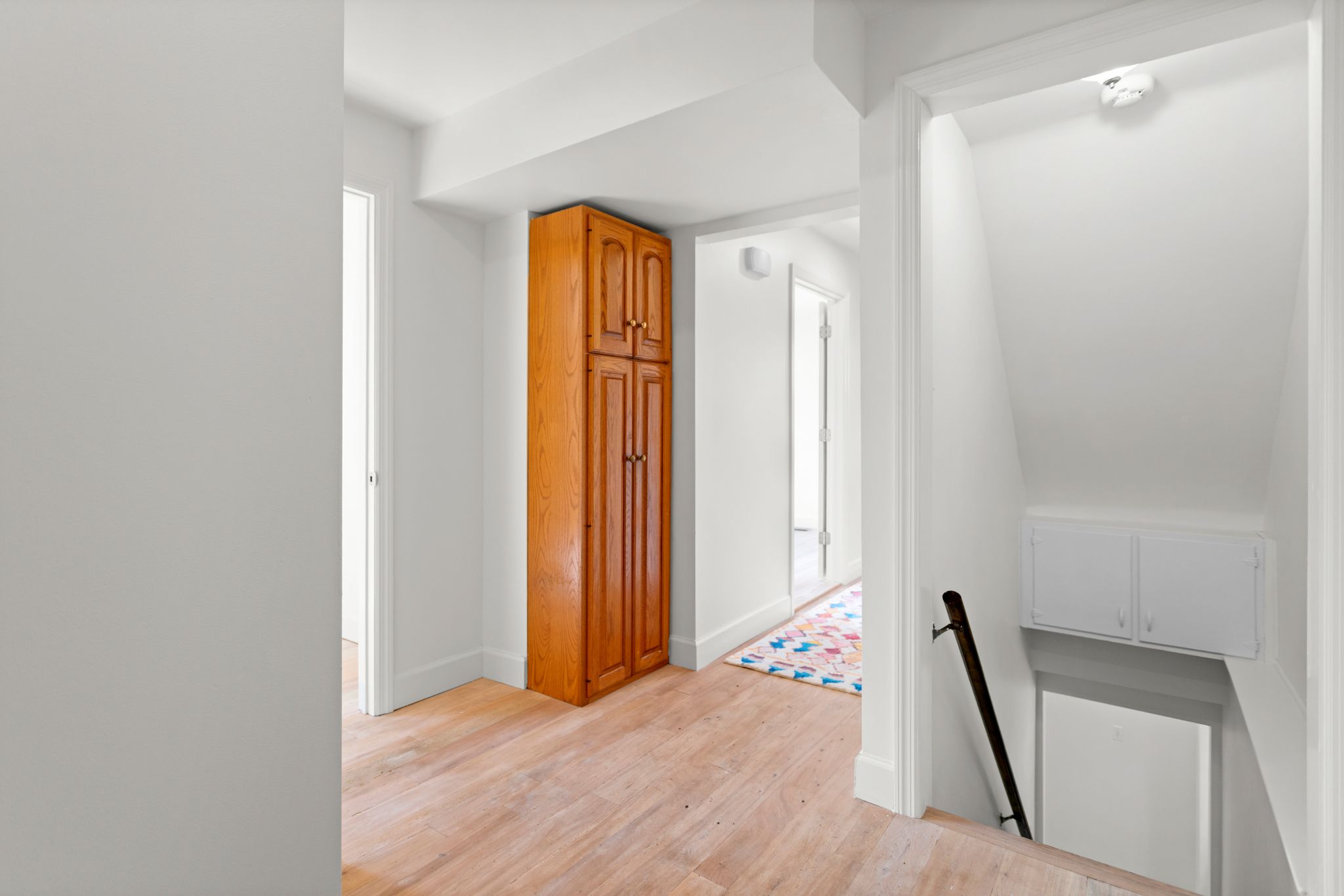  58 Sterling Street, Pittsburgh, PA 15203 - 物件實景
