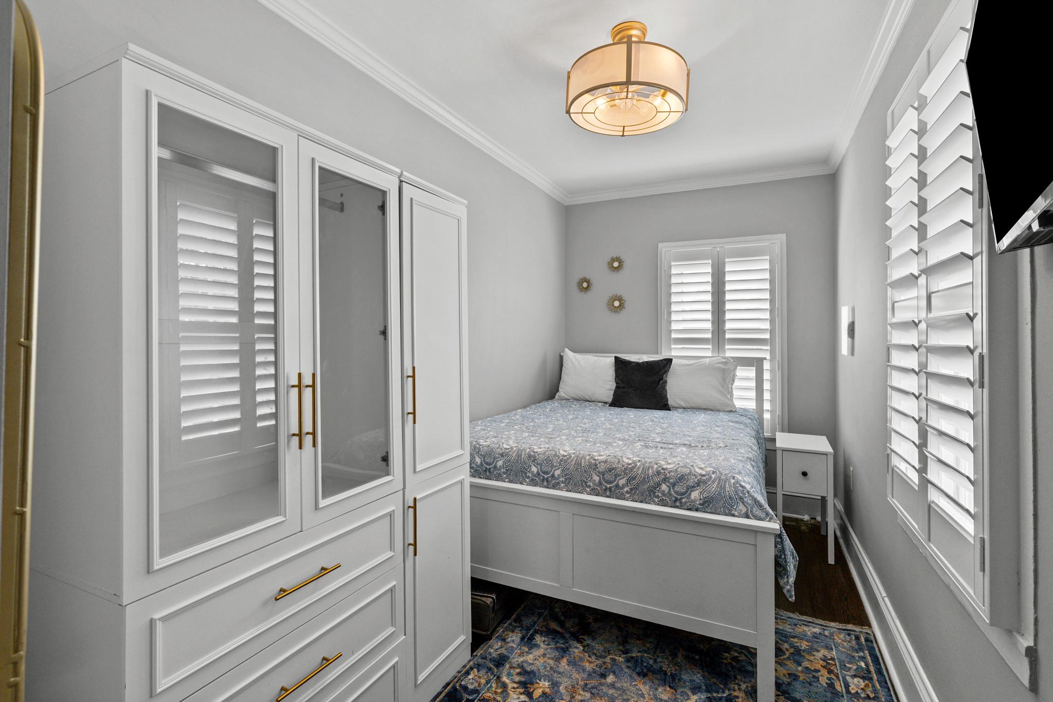  135 Conduit Street, Annapolis, MD, 21401 - 物件實景