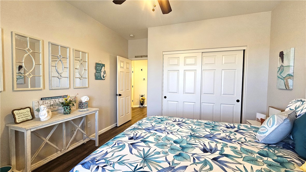 Lake Havasu, Arizona, 86404, United States, 3 Bedrooms Bedrooms, ,2 BathroomsBathrooms,Residential,For Sale,1956180