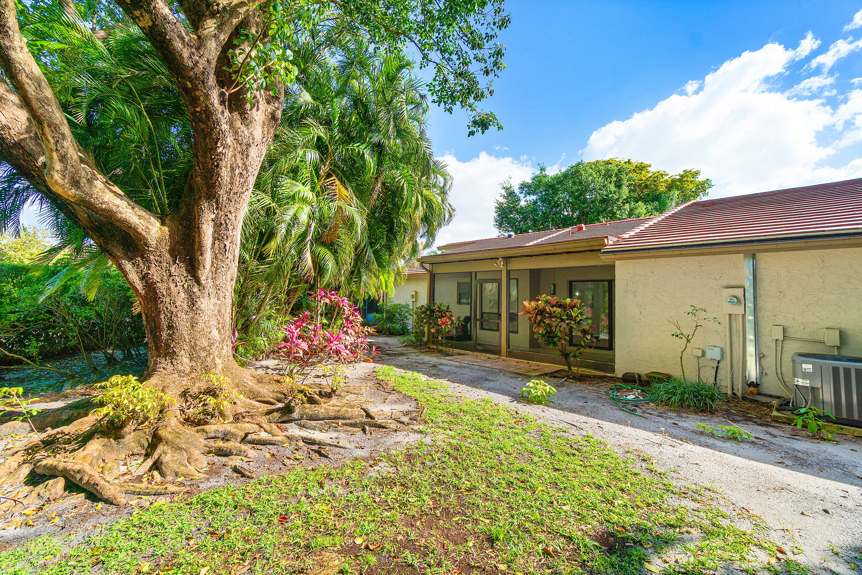 5944 Forest Grove Drive, Boynton Beach, FL, 33437 - 物件實景
