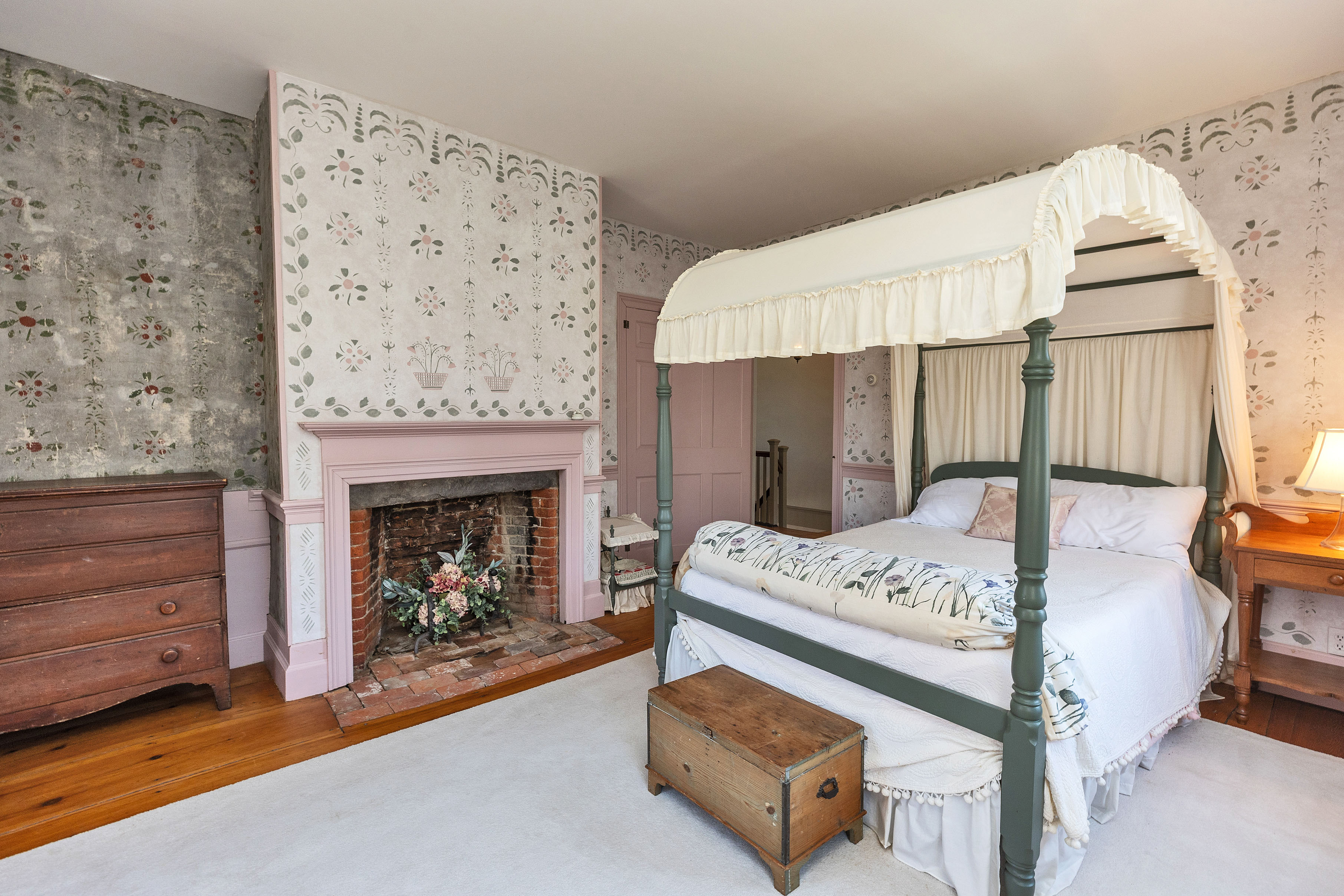  400 Alstead Center Road - 物件實景