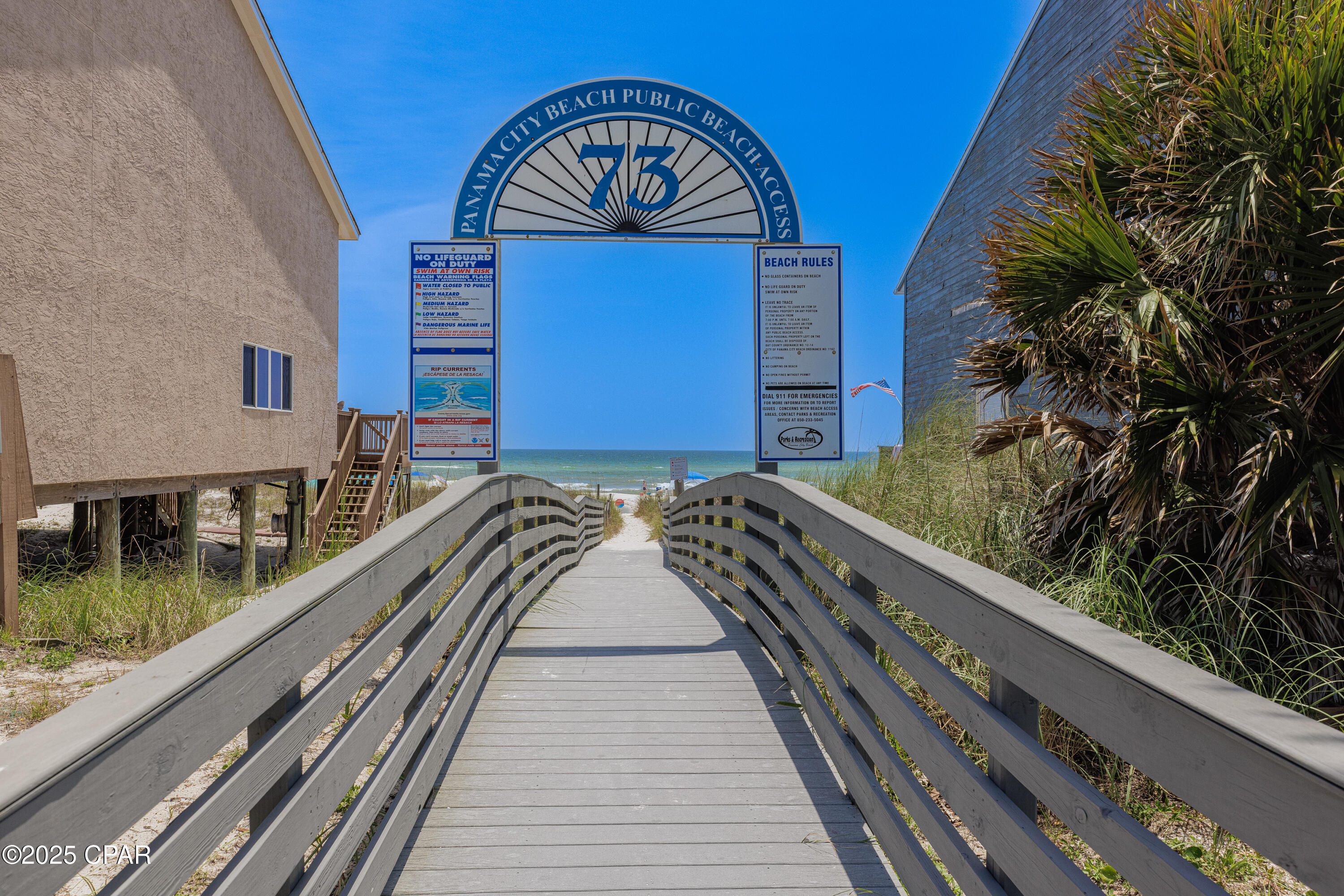 Panama City Beach, Florida, 32413, United States, 2 Bedrooms Bedrooms, ,3 BathroomsBathrooms,Residential,For Sale,1840891