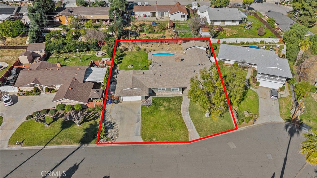 Jurupa Valley, California, 92509, United States, 4 Bedrooms Bedrooms, ,3 BathroomsBathrooms,Residential,For Sale,2012120