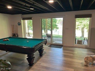 Negley, Ohio, 44441, United States, 4 Bedrooms Bedrooms, ,3 BathroomsBathrooms,Residential,For Sale,1914150