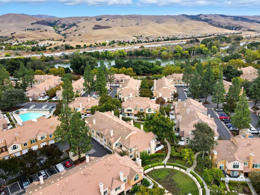 San Jose, California, 95138, United States, 2 Bedrooms Bedrooms, ,3 BathroomsBathrooms,Residential,For Sale,1976641