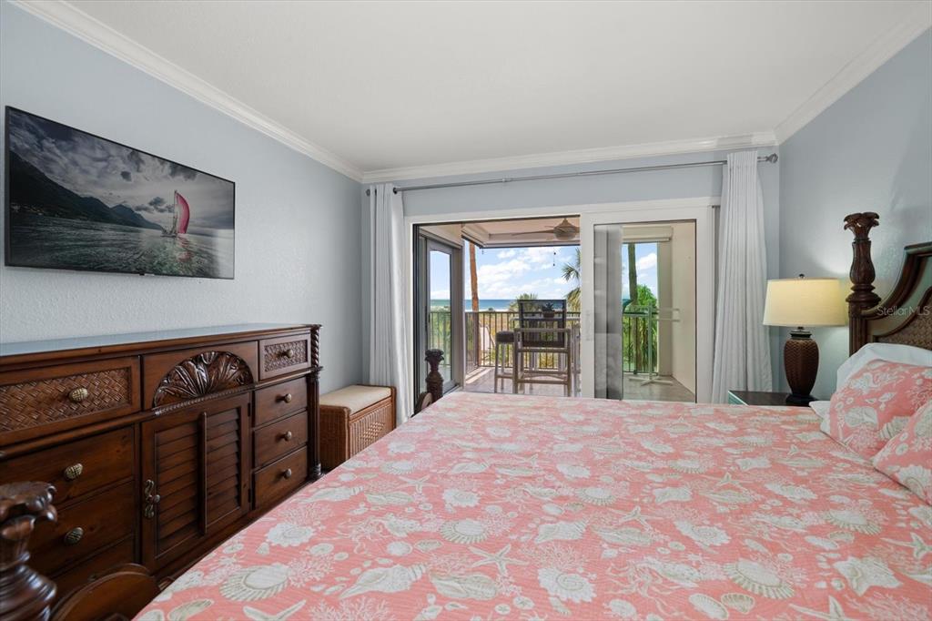 Clearwater, Florida, 33767, United States, 1 Bedroom Bedrooms, ,2 BathroomsBathrooms,Residential,For Sale,1849929