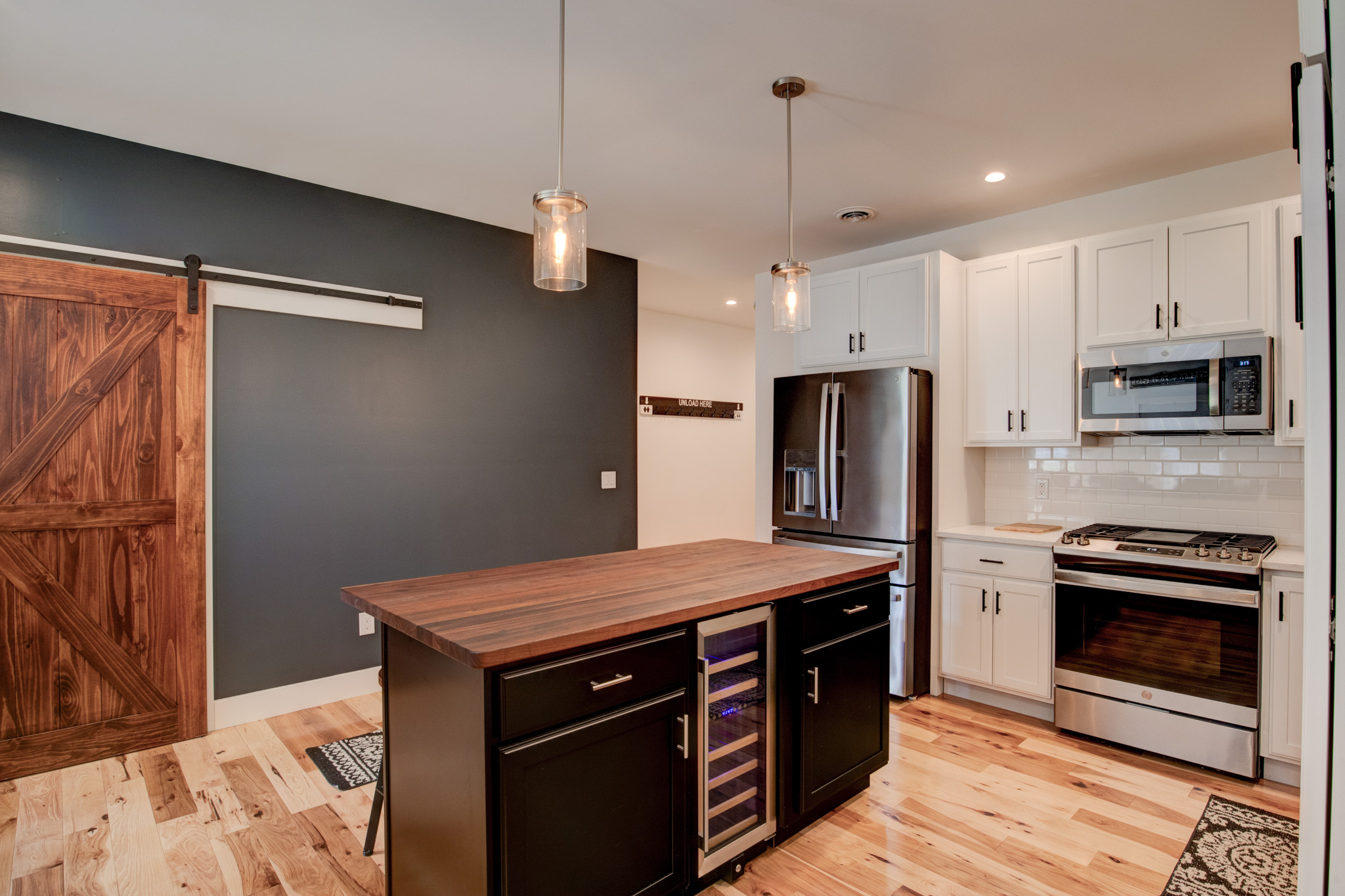 Ellicottville, New York, 14731, United States, 3 Bedrooms Bedrooms, ,3 BathroomsBathrooms,Residential,For Sale,1982914