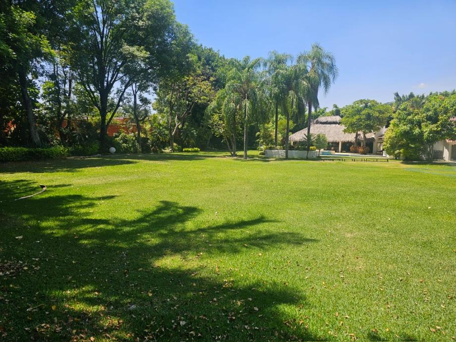 Crist?bal de Olid, Jiutepec, Morelos, 62564, Mexico, 4 Bedrooms Bedrooms, ,5 BathroomsBathrooms,Residential,For Sale,Crist?bal de Olid,1625302