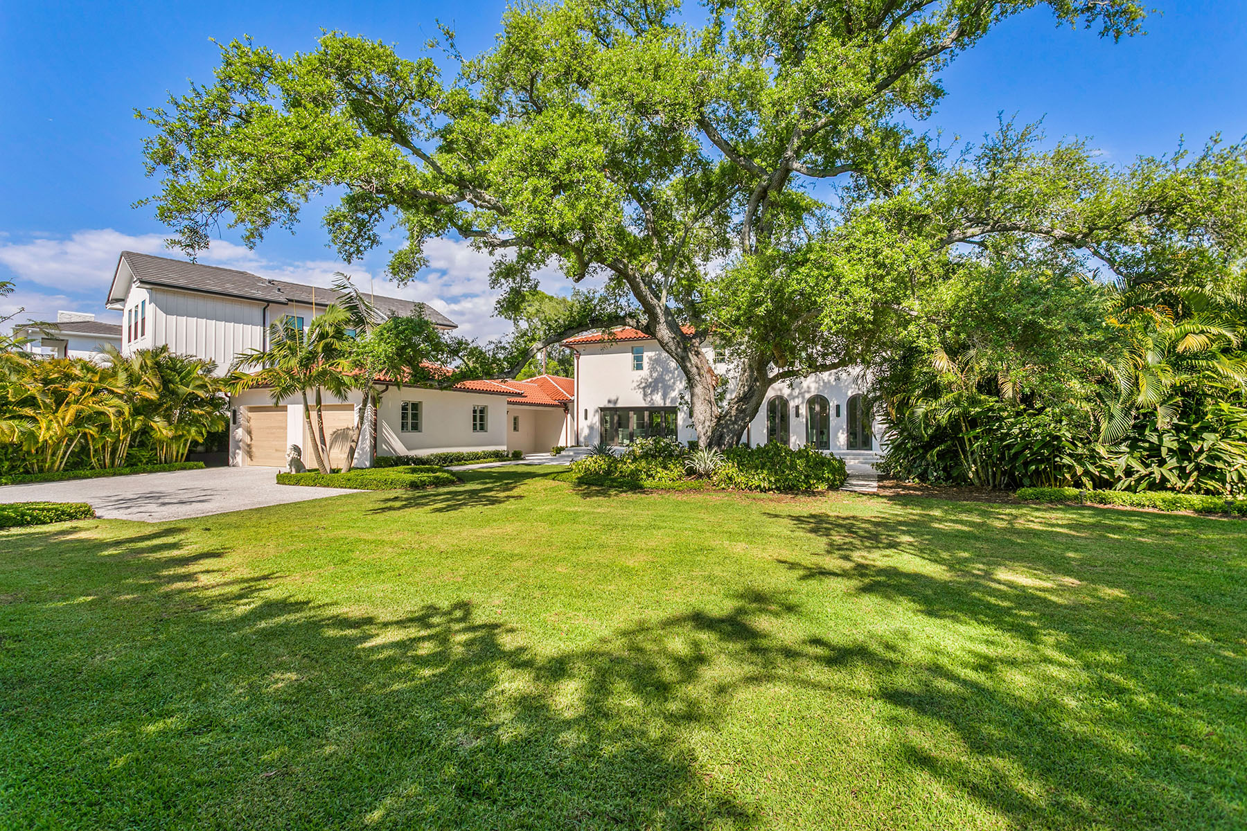  SNELL ISLE BRIGHTWATERS - 物件實景