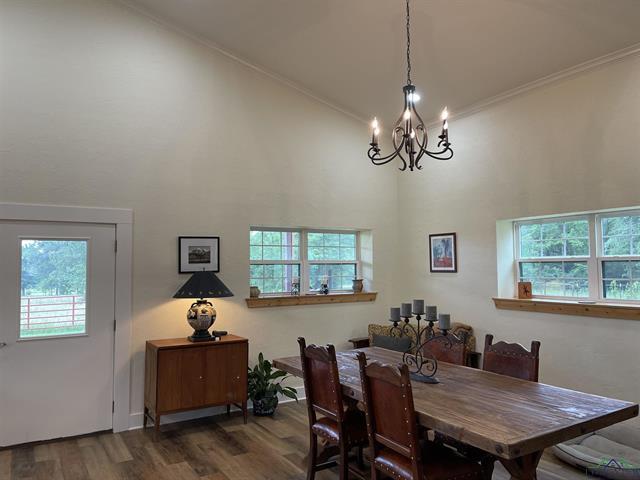 Carthage, Texas, 75633, United States, ,Land,For Sale,1826427