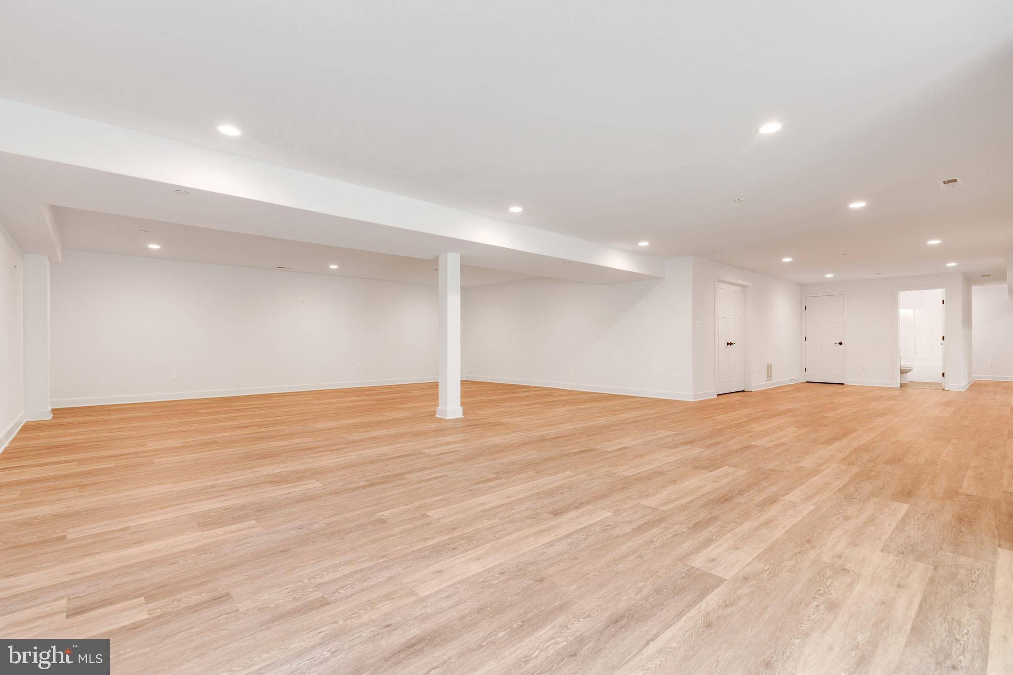 Hughesville, Maryland, 20637, United States, 4 Bedrooms Bedrooms, ,2 BathroomsBathrooms,Residential,For Sale,1974064