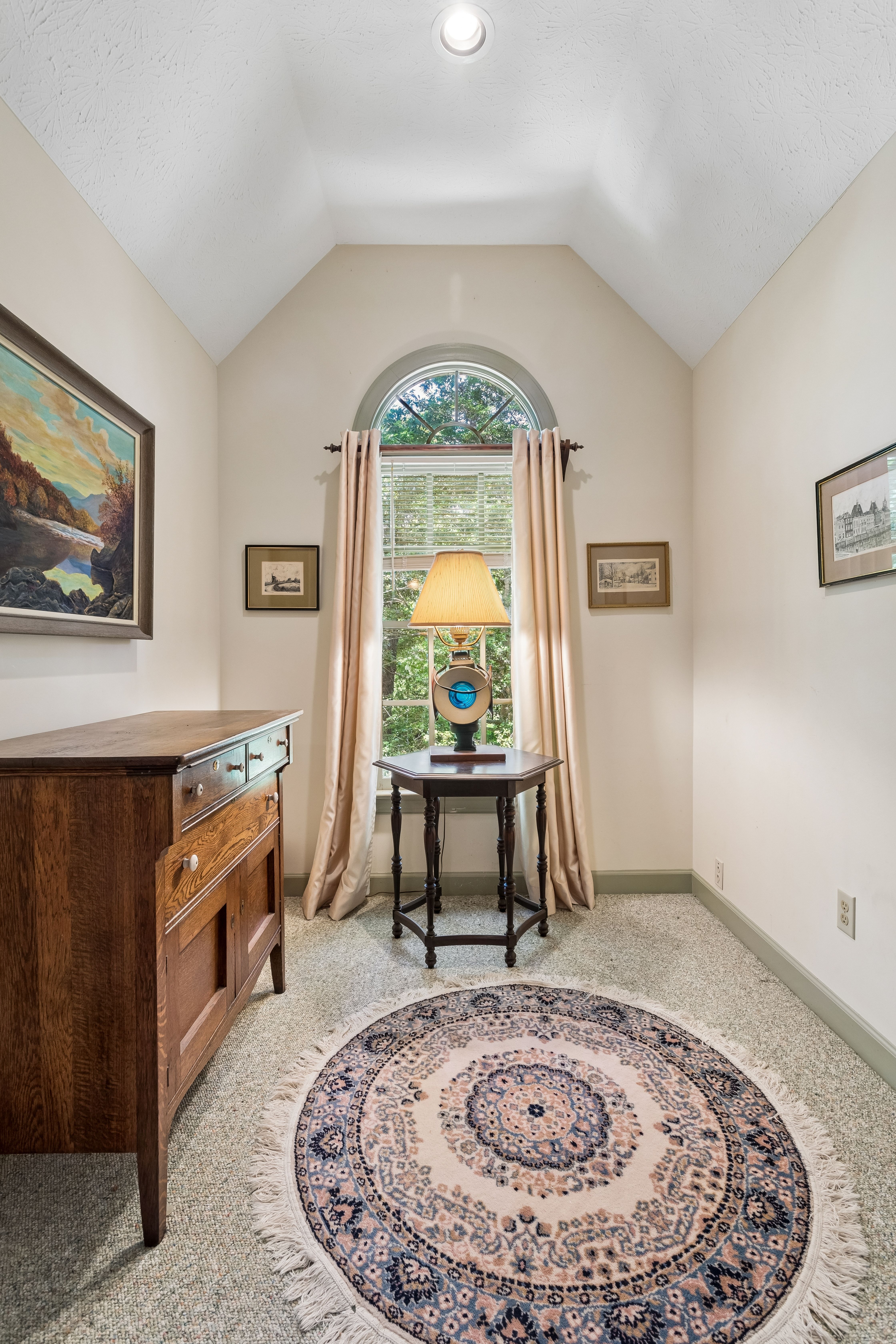  2305 West Island Road, Williamsburg, VA 23185 - 物件實景