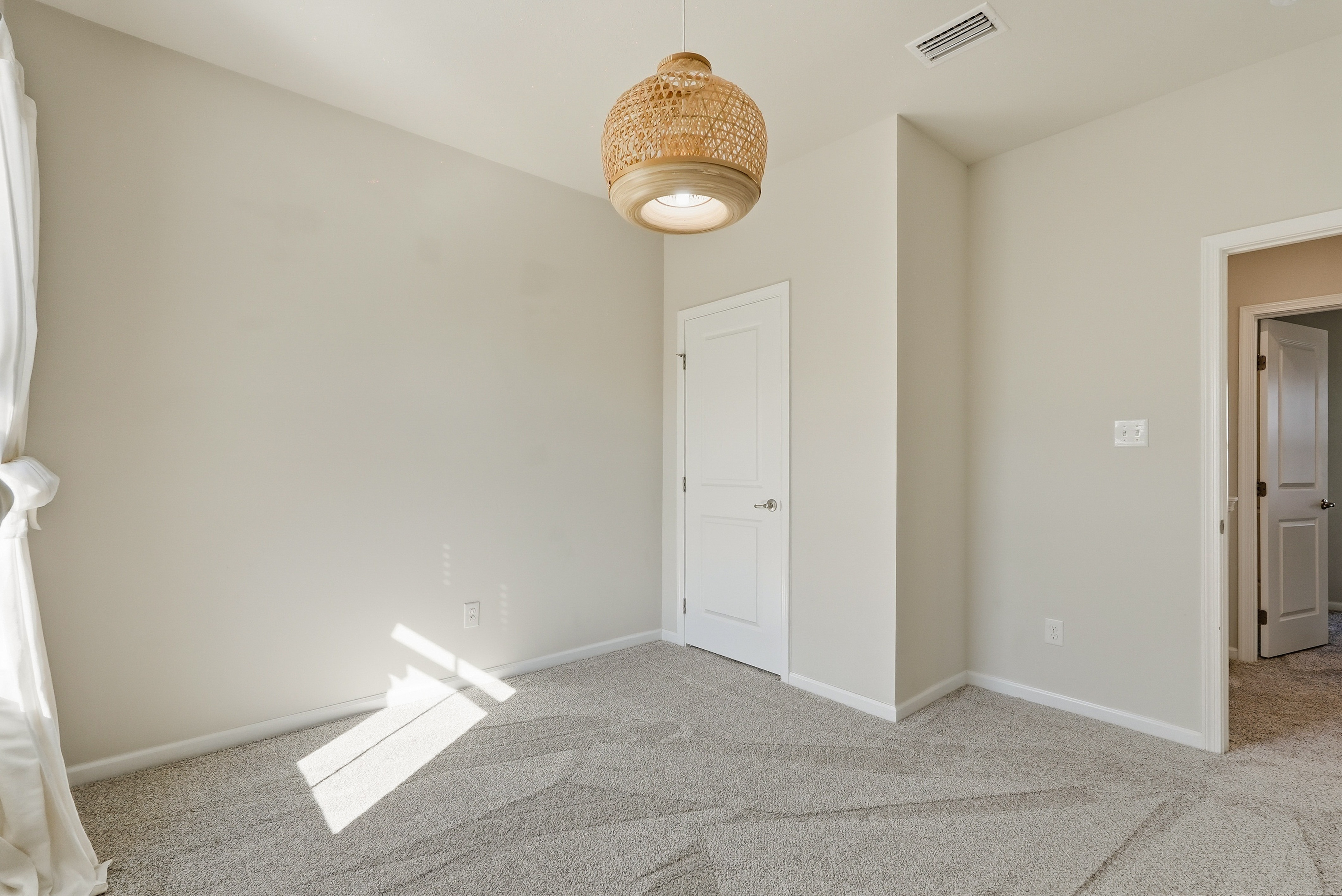  139 Curtis Court, Pittsburgh, PA 15237 - 物件實景