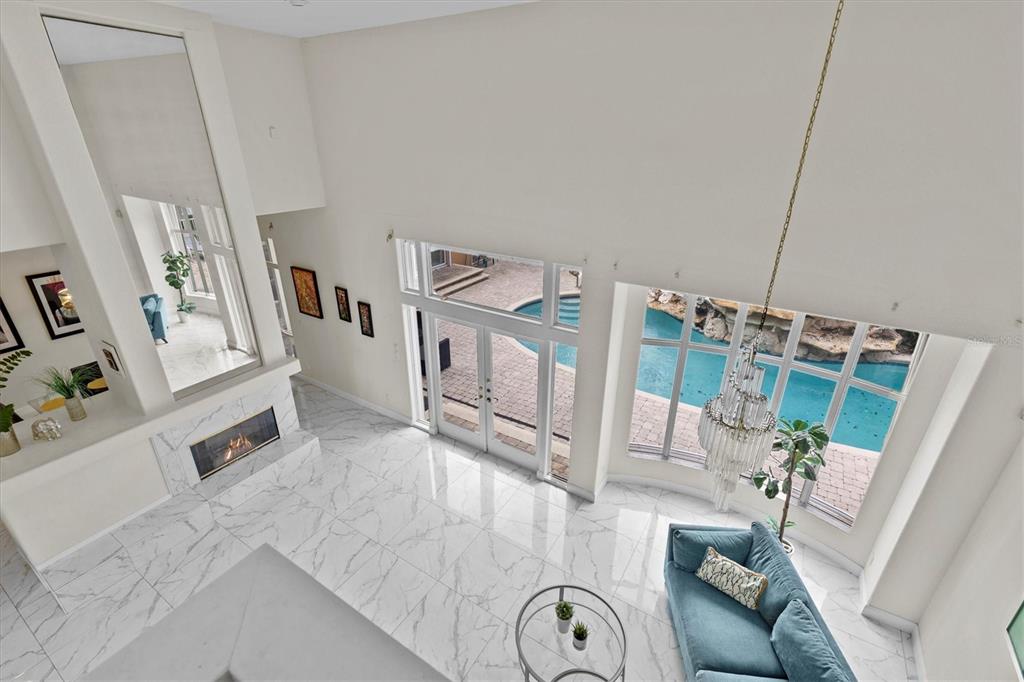 Tarpon Springs, Florida, 34689, United States, 5 Bedrooms Bedrooms, ,4 BathroomsBathrooms,Residential,For Sale,1901720