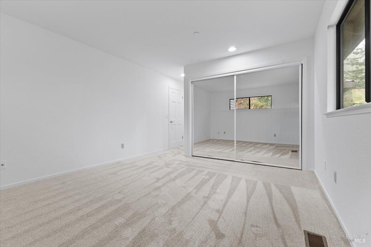 Santa Rosa, California, 95409, United States, 3 Bedrooms Bedrooms, ,2 BathroomsBathrooms,Residential,For Sale,2006372