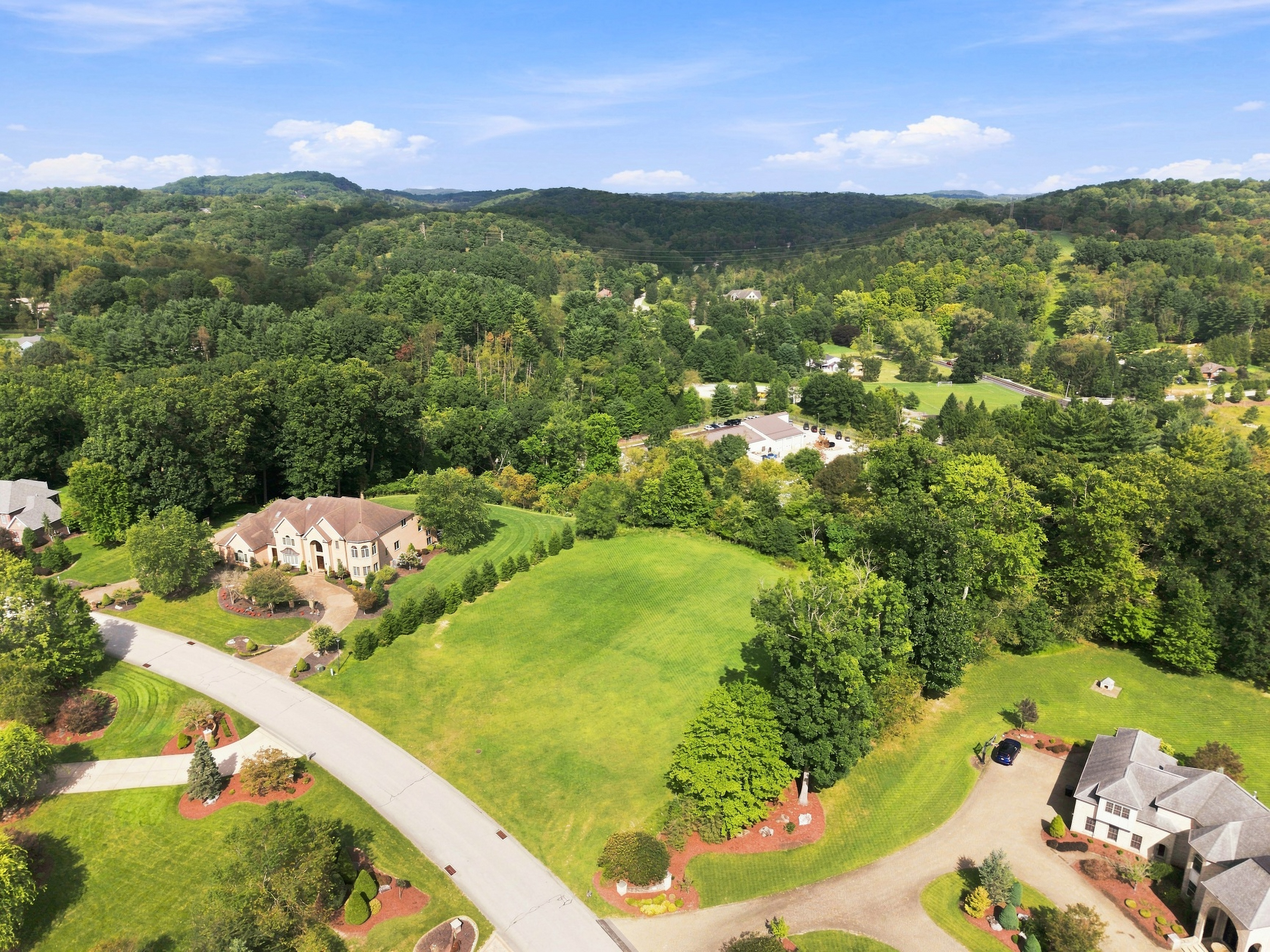  Lot 3 in Murrysville, Murrysville, PA 15668 - 物件實景