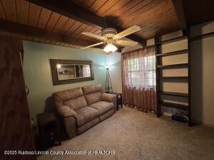 Ruidoso, New Mexico, 88345, United States, 3 Bedrooms Bedrooms, ,3 BathroomsBathrooms,Residential,For Sale,1770584