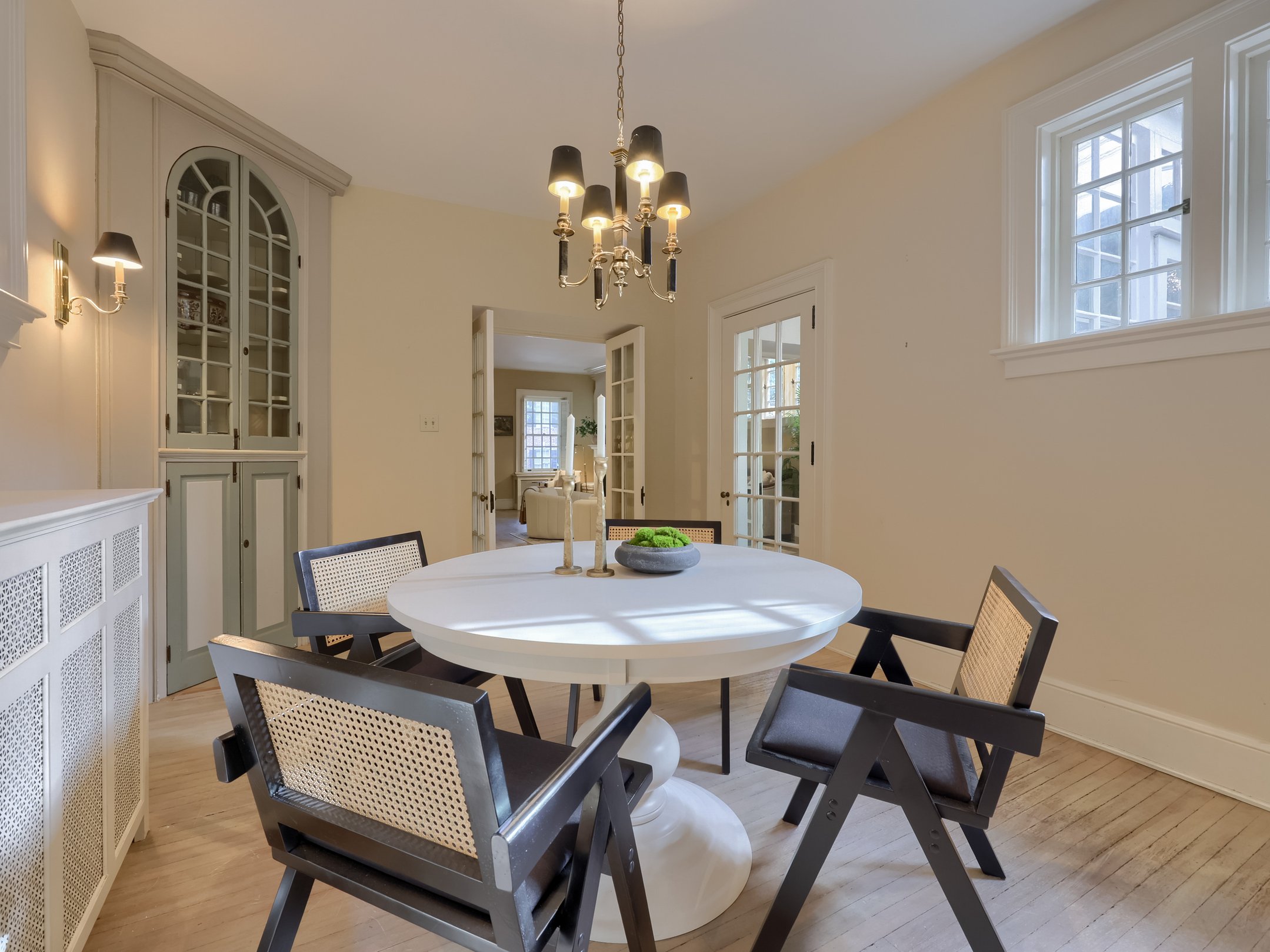  340 E Orange St, Lancaster, PA 17602 - 物件實景