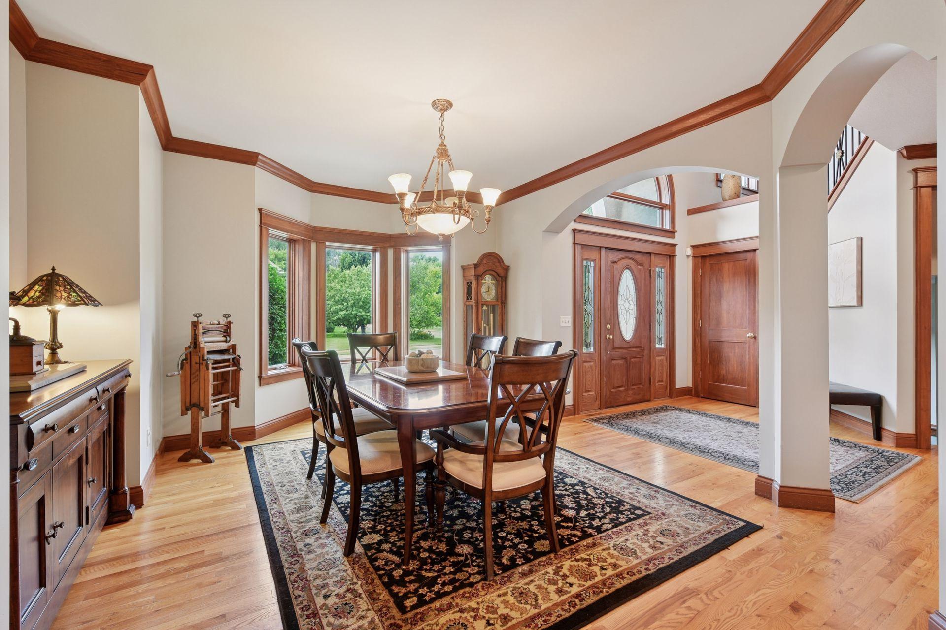 Chaska, Minnesota, 55318, United States, 5 Bedrooms Bedrooms, ,3 BathroomsBathrooms,Residential,For Sale,1907432