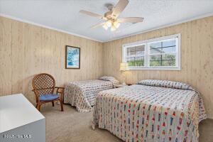 Ocean Isle Beach, North Carolina, 28469, United States, 6 Bedrooms Bedrooms, ,7 BathroomsBathrooms,Residential,For Sale,1947053