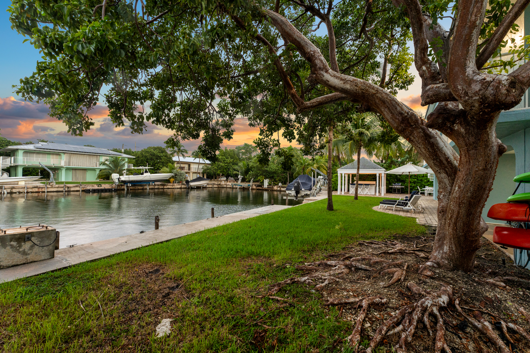  76412 Overseas Highway, Islamorada - 物件實景