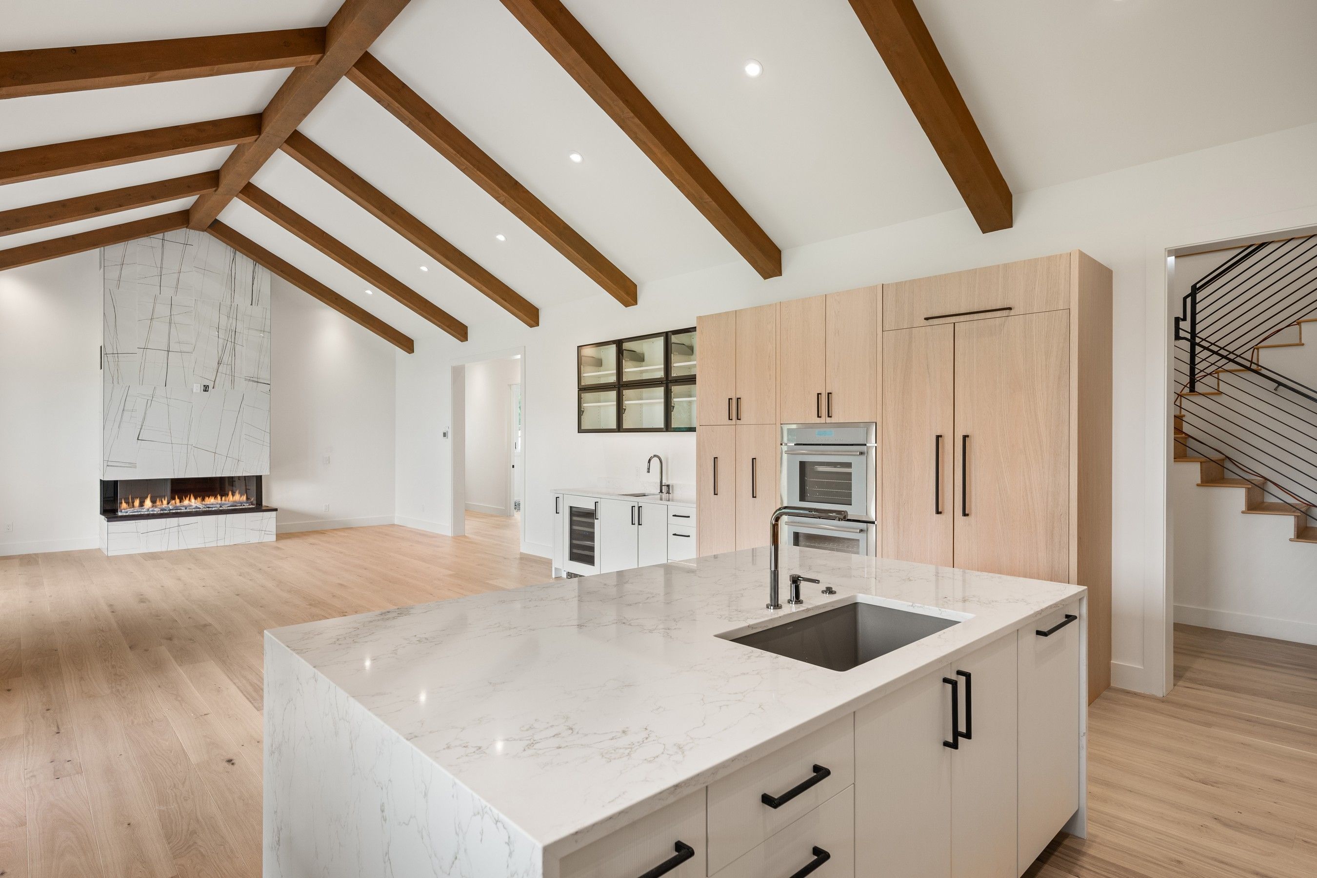  Completed 2026 New Build in River Valley Ranch - 物件實景