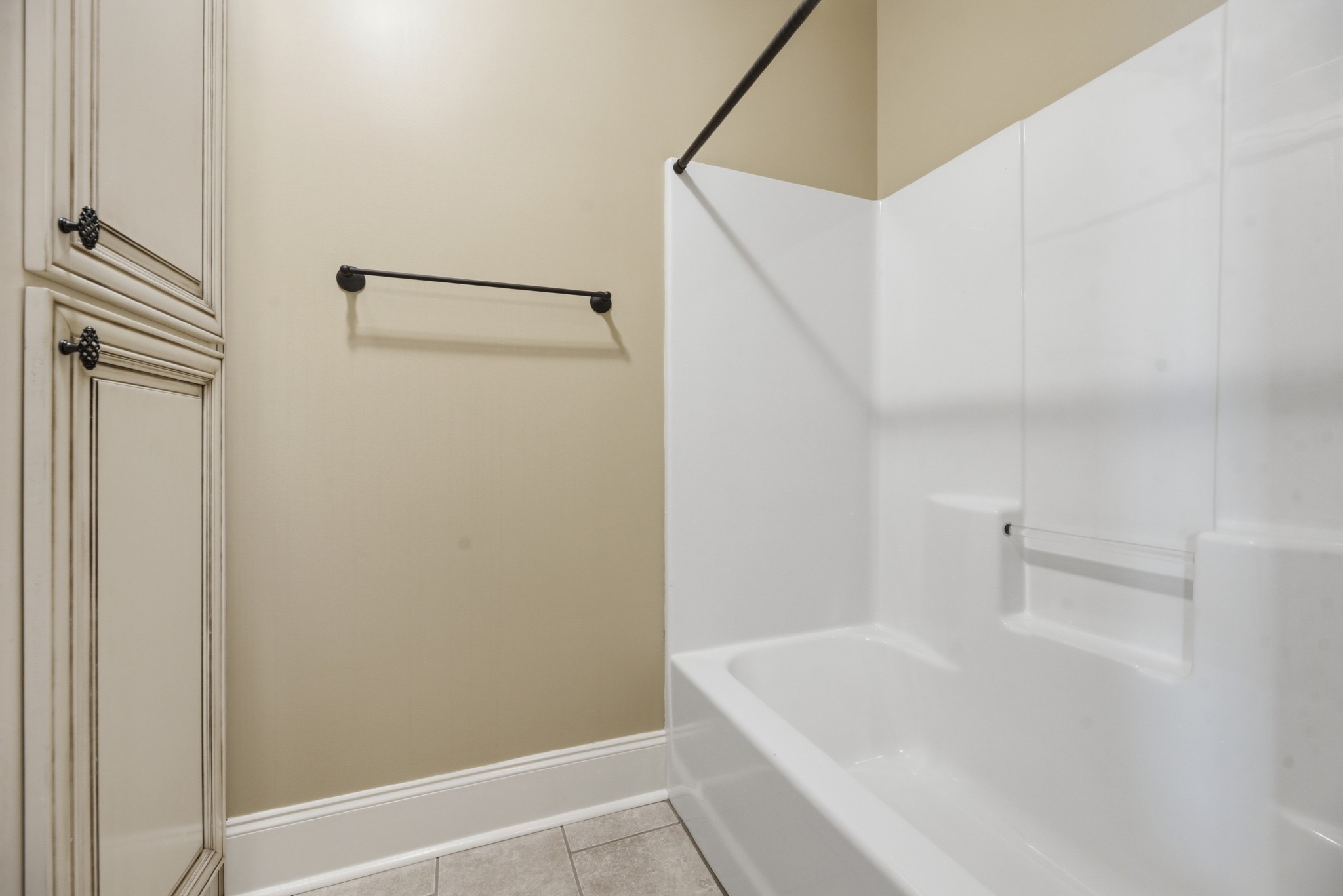  2926 Frank Robinson Dr, Murfreesboro, TN, 37130 - 物件實景