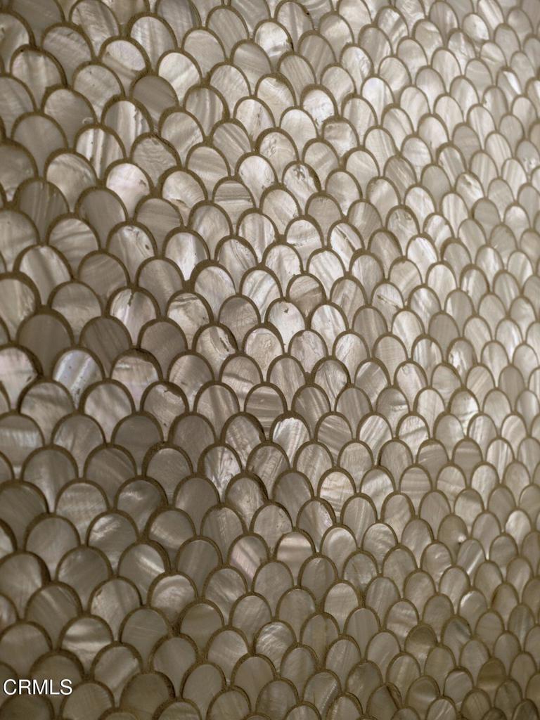 Rancho Palos Verdes, California, 90275, United States, 4 Bedrooms Bedrooms, ,3 BathroomsBathrooms,Residential,For Sale,1989250