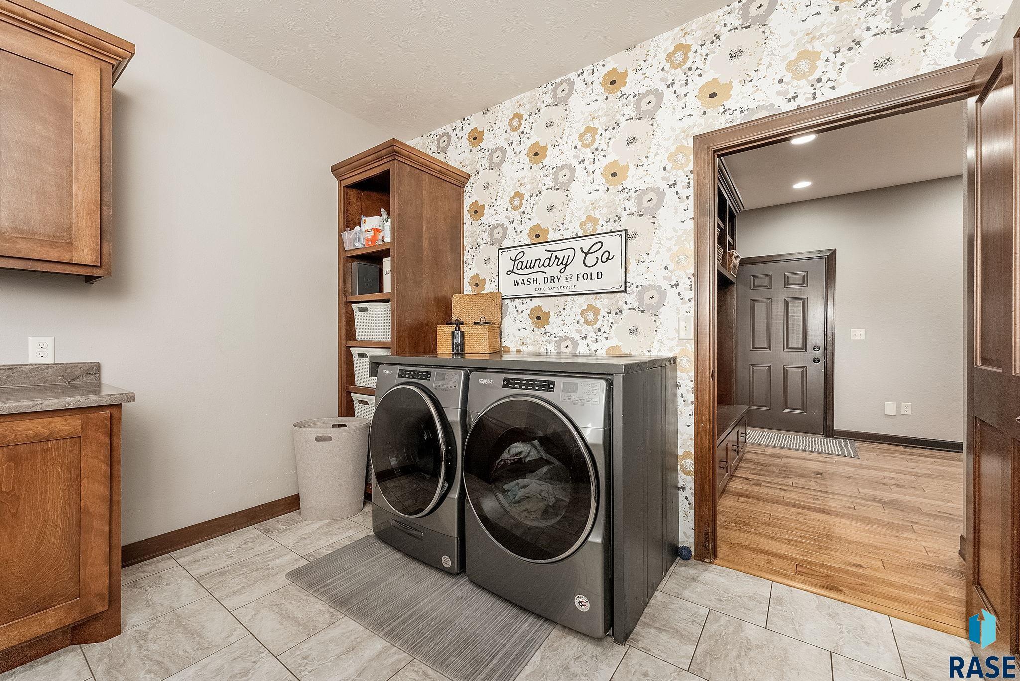 Lester, Iowa, 51242, United States, 4 Bedrooms Bedrooms, ,5 BathroomsBathrooms,Residential,For Sale,1926718