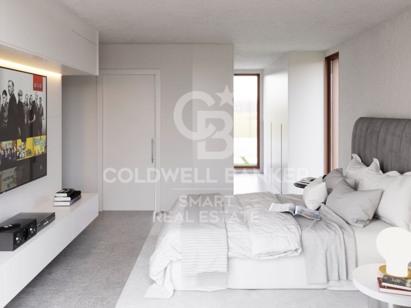 Rua Cascaxeira A Coru?a, Oleiros, Oleiros A Coru?a, Oleiros, Galicia, 15176, ES, 3 Bedrooms Bedrooms, ,3 BathroomsBathrooms,Residential,For Sale,Rua Cascaxeira A Coru?a, Oleiros, Oleiros A Coru?a,1625597