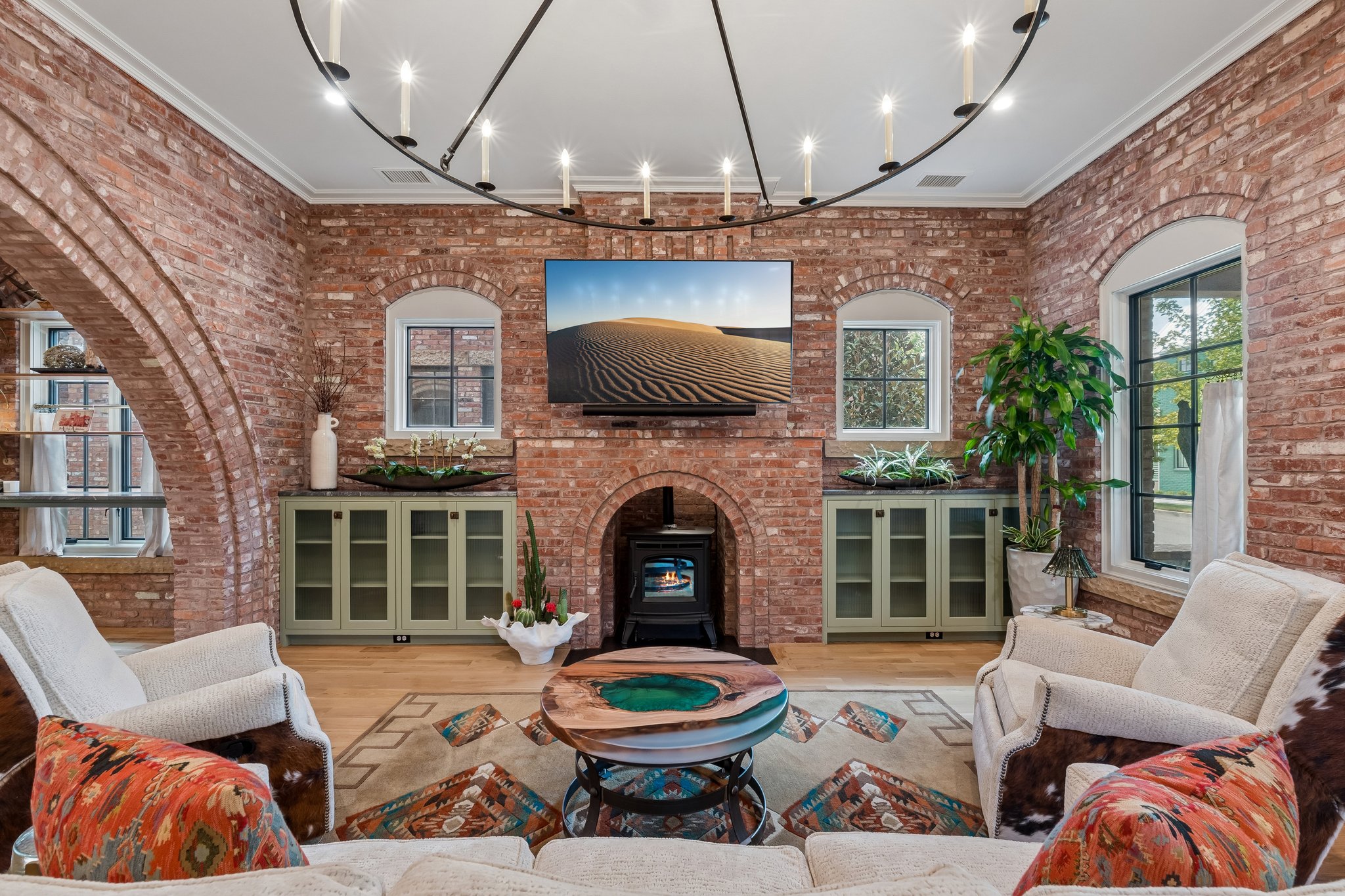  1900 Oso Avenue, Oklahoma City, OK 73108 - 物件實景