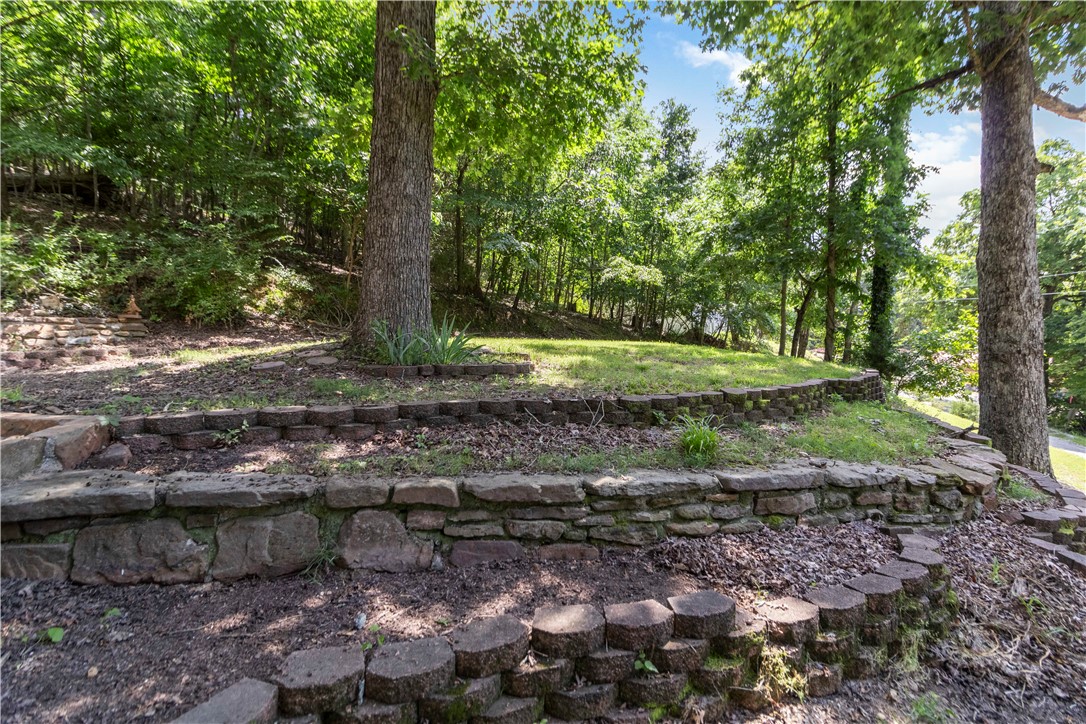 Springdale, Arkansas, 72764, United States, 3 Bedrooms Bedrooms, ,3 BathroomsBathrooms,Residential,For Sale,1877272